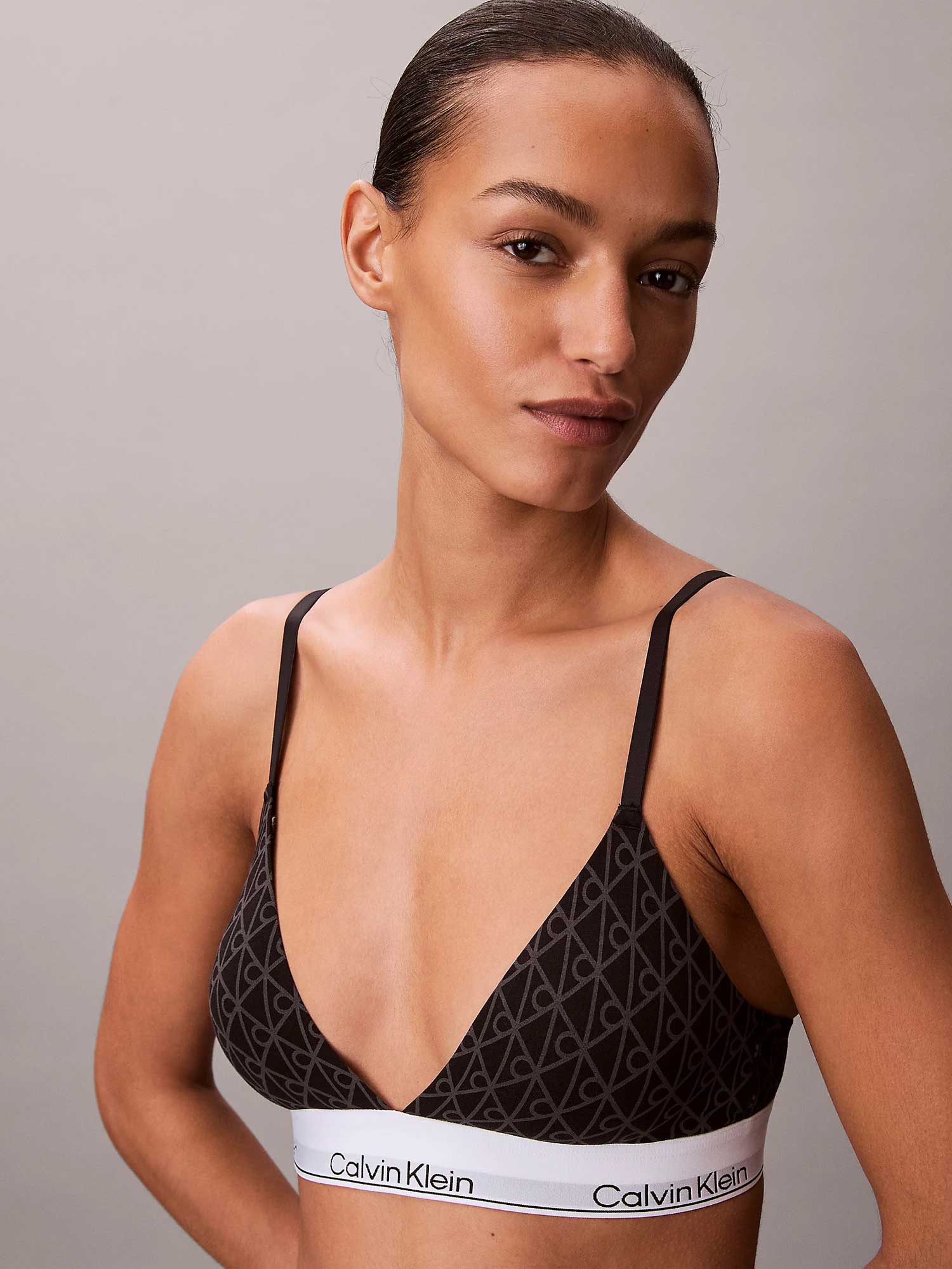 Calvin Klein Underwear 