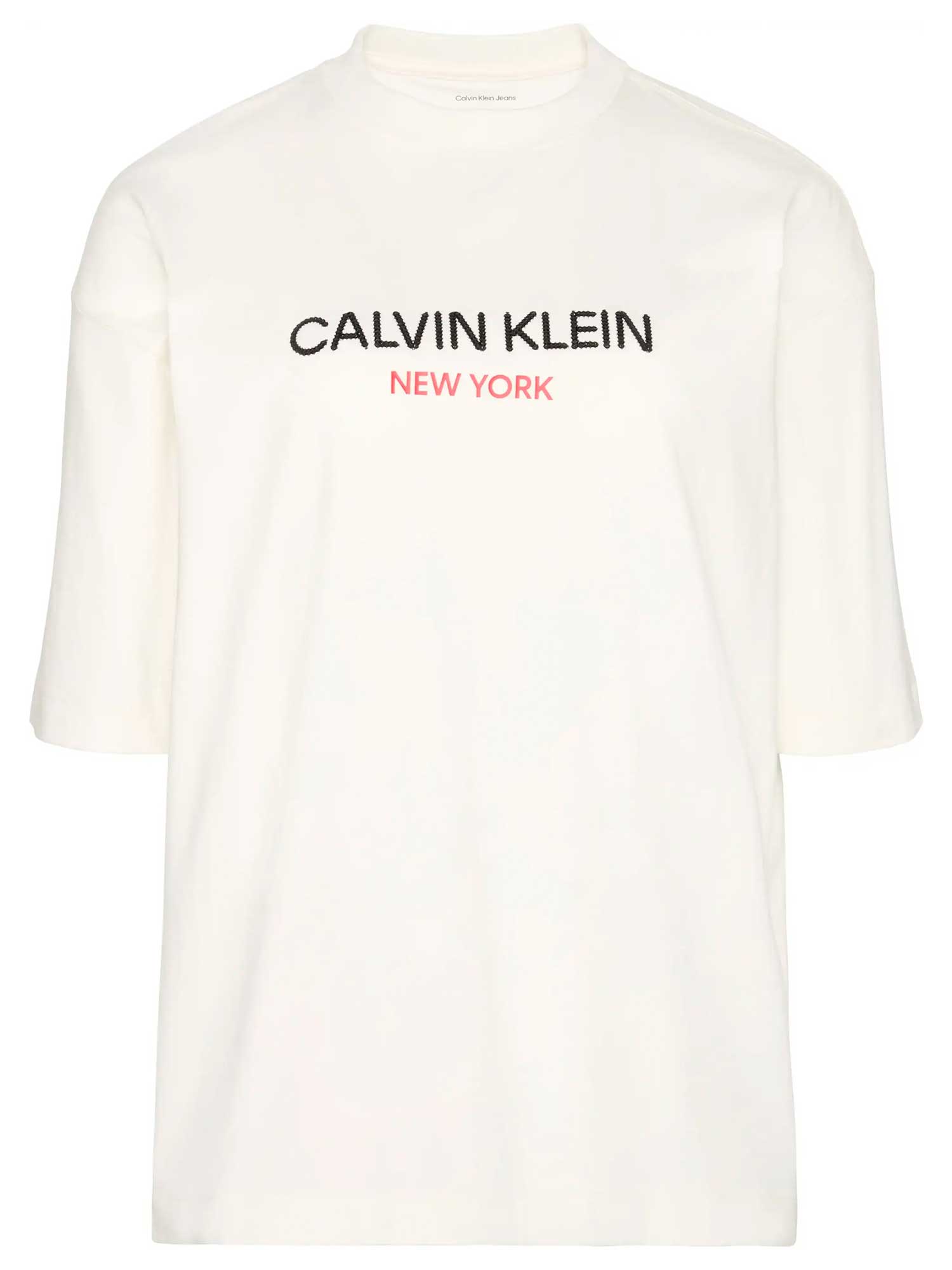 Calvin Klein Jeans 