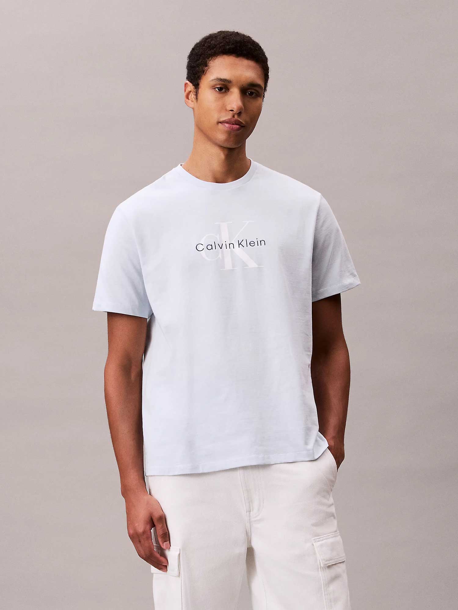 Tricou Ss Hero Monologo 20s