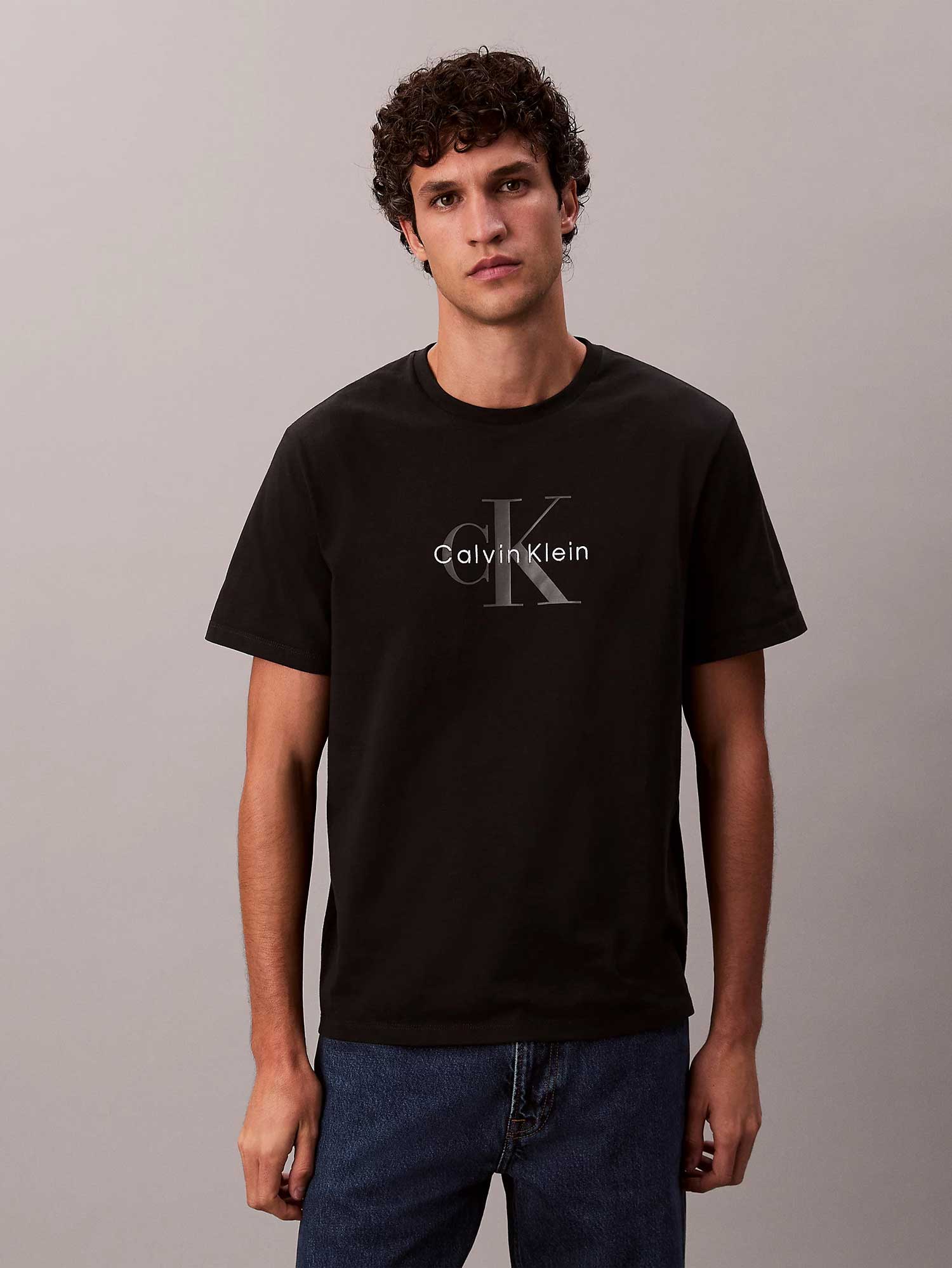 Tricou Ss Hero Monologo 20s