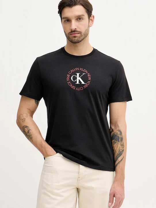 Aceasta este imaginea corespunzatoare acestui obiect