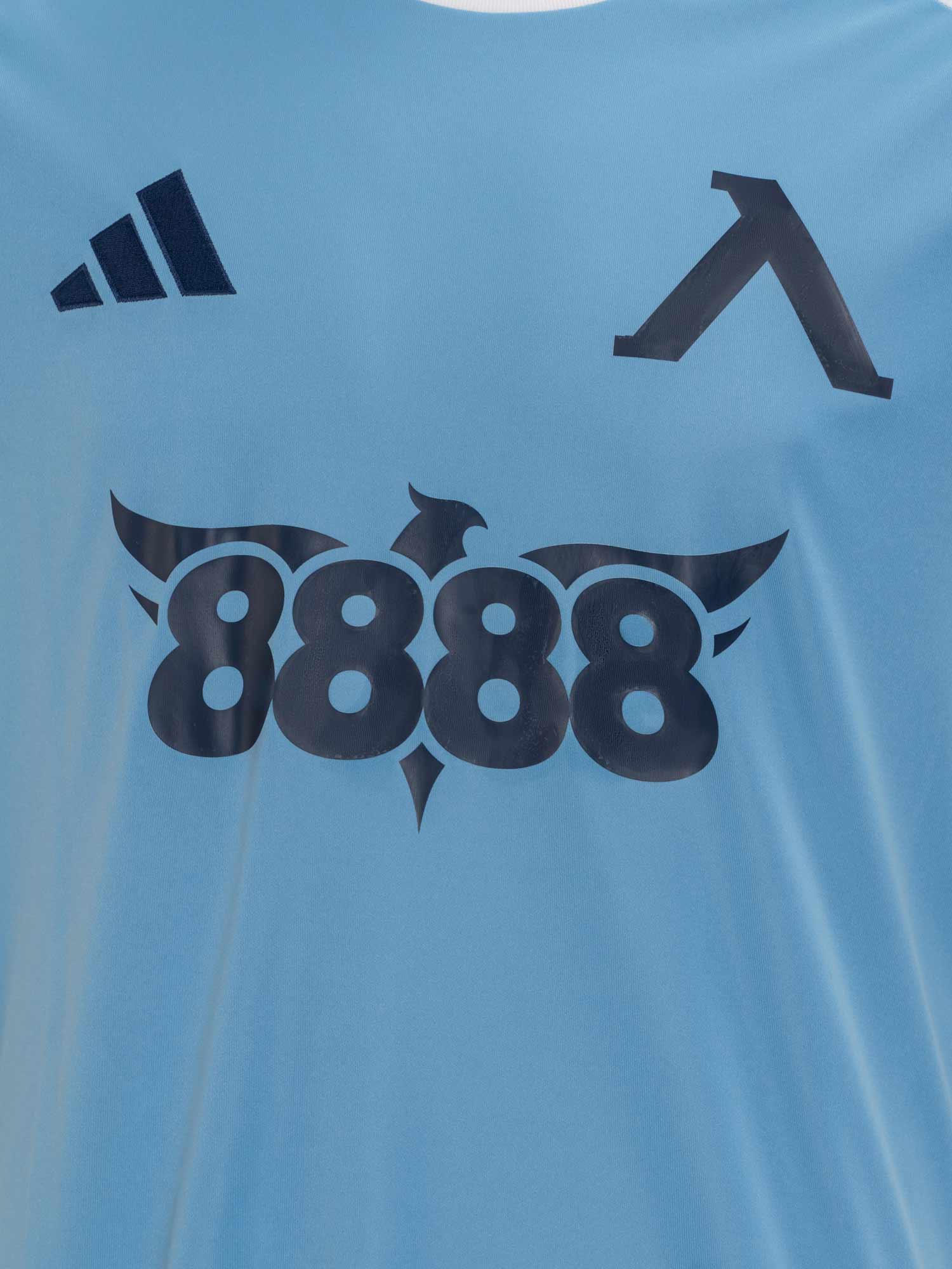 LEVSKI Тениска Levski Third kit 2026