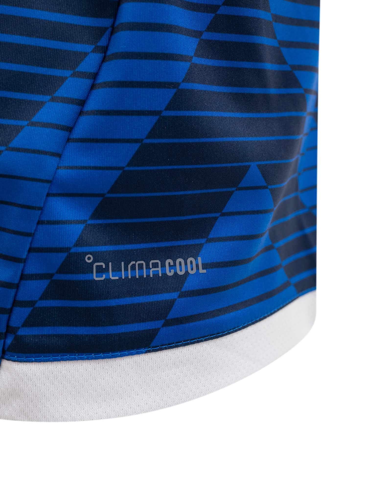LEVSKI Levski Home Kit 2026/27
