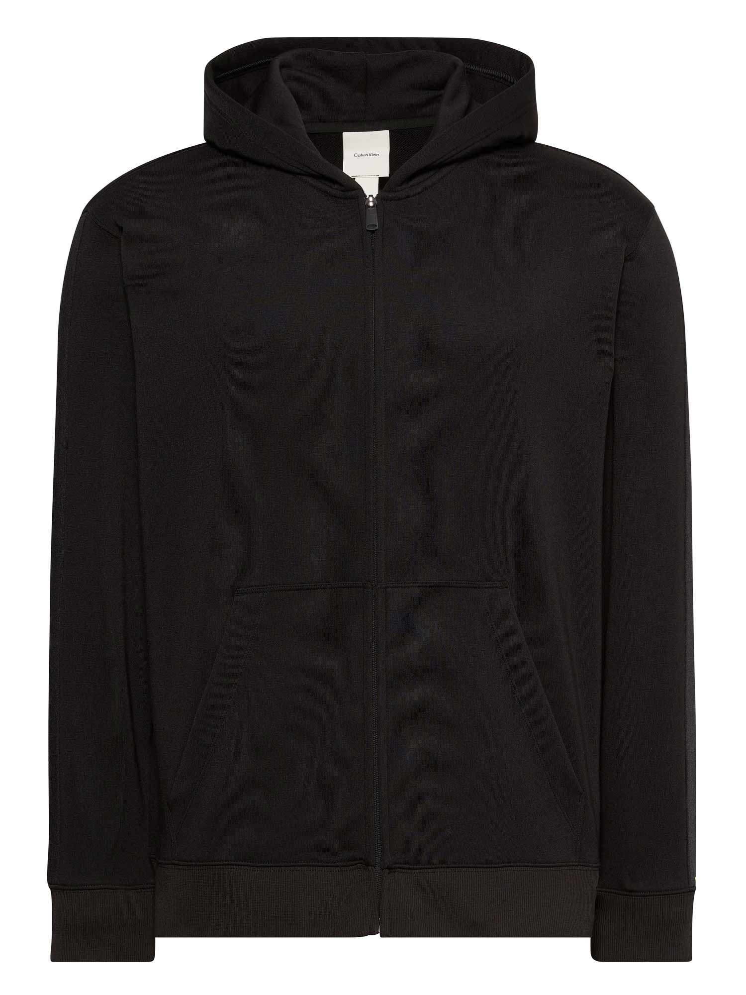 Hanorac Pw Full Zip