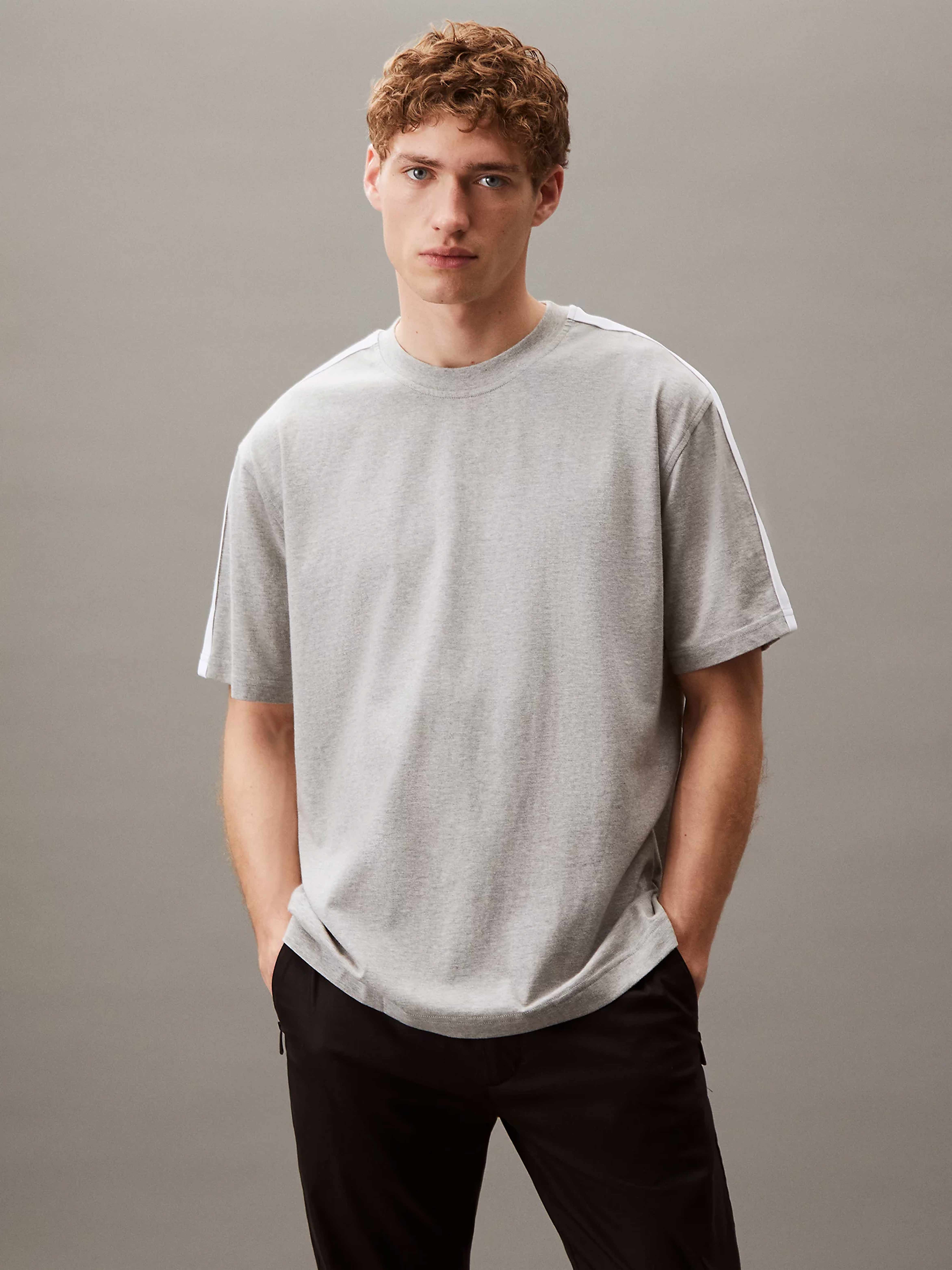 Tricou Pw S/s