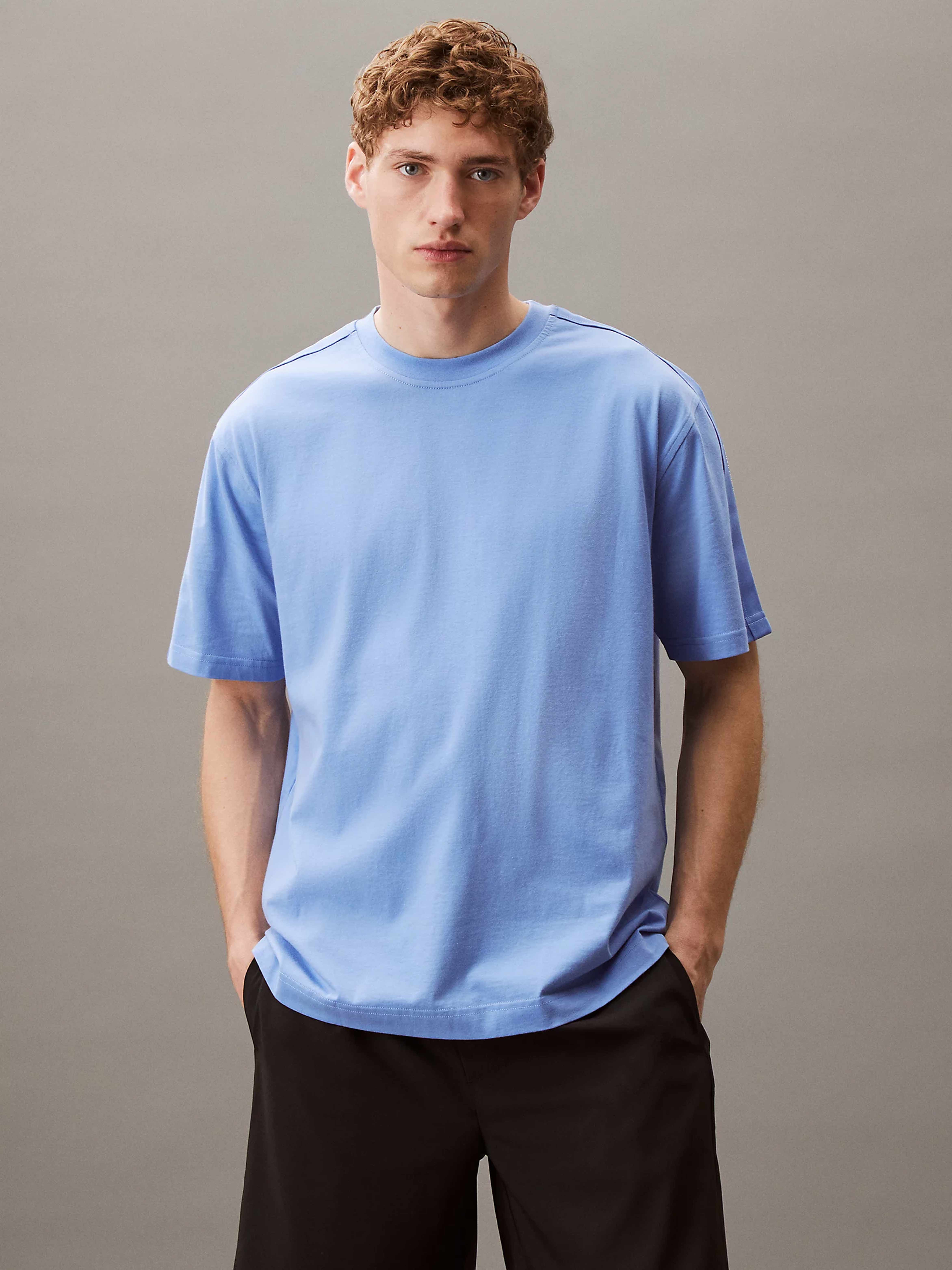 Tricou Pw S/s