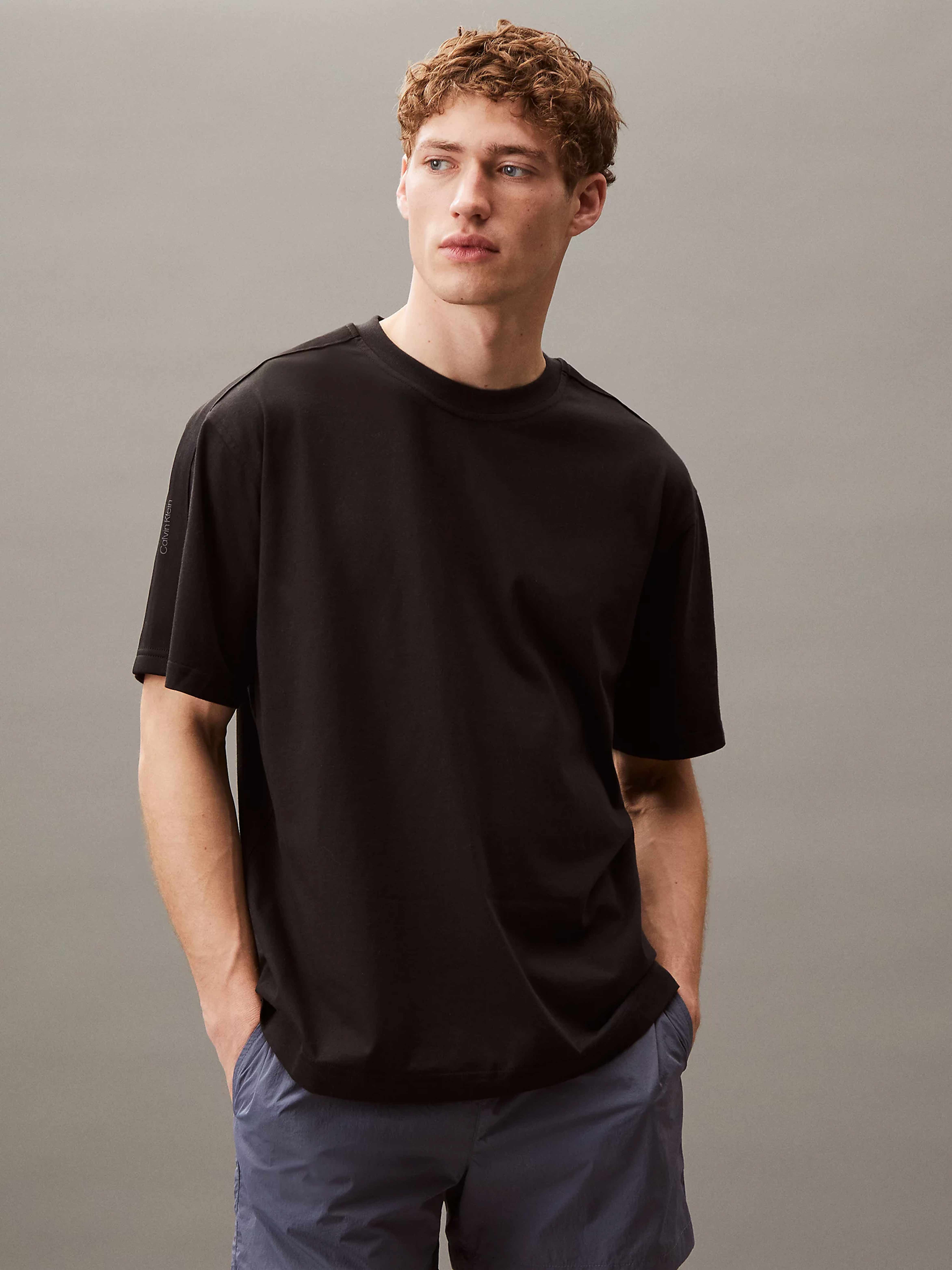 Tricou Pw S/s