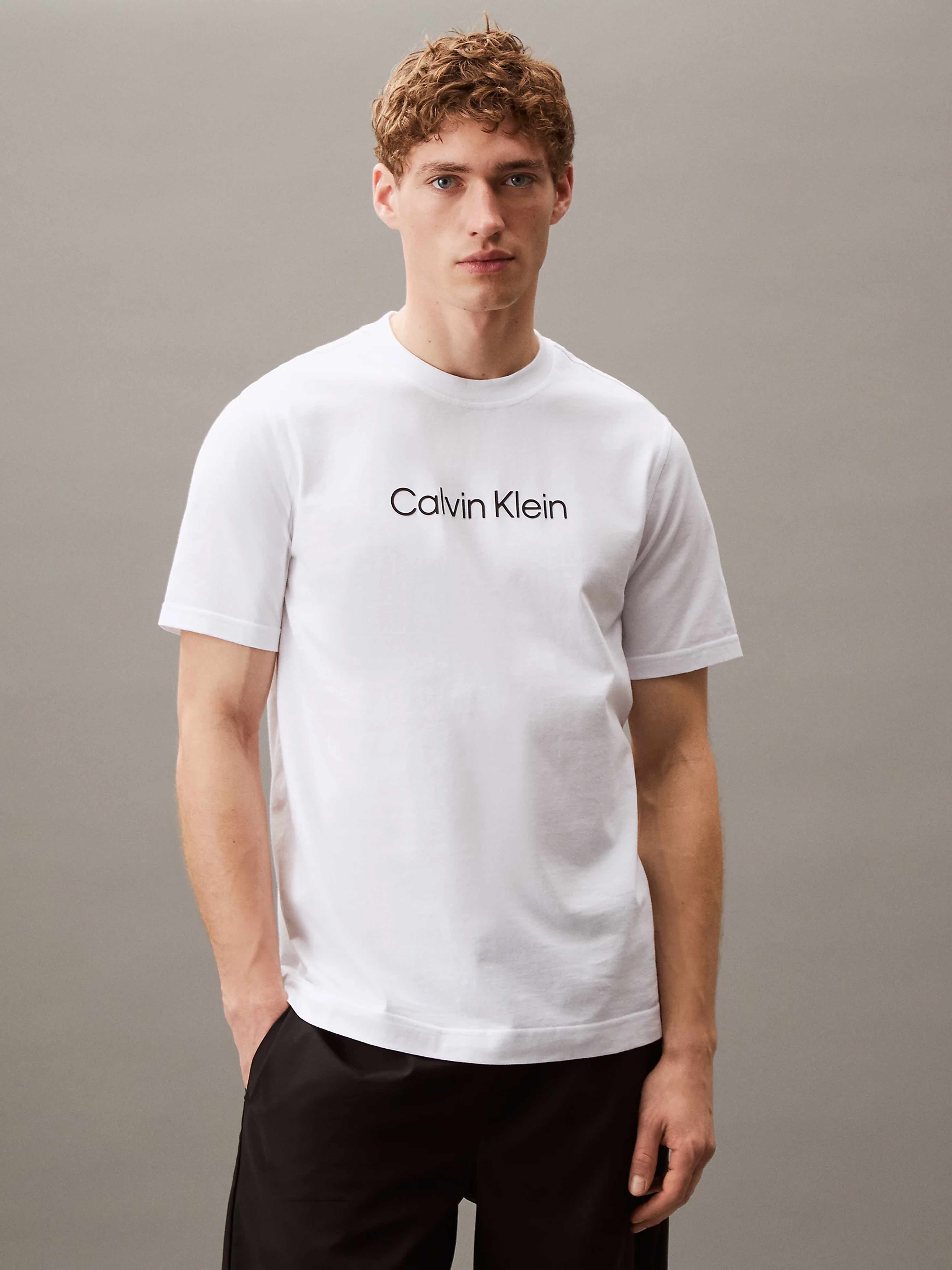 Tricou Pw Graphic S/s