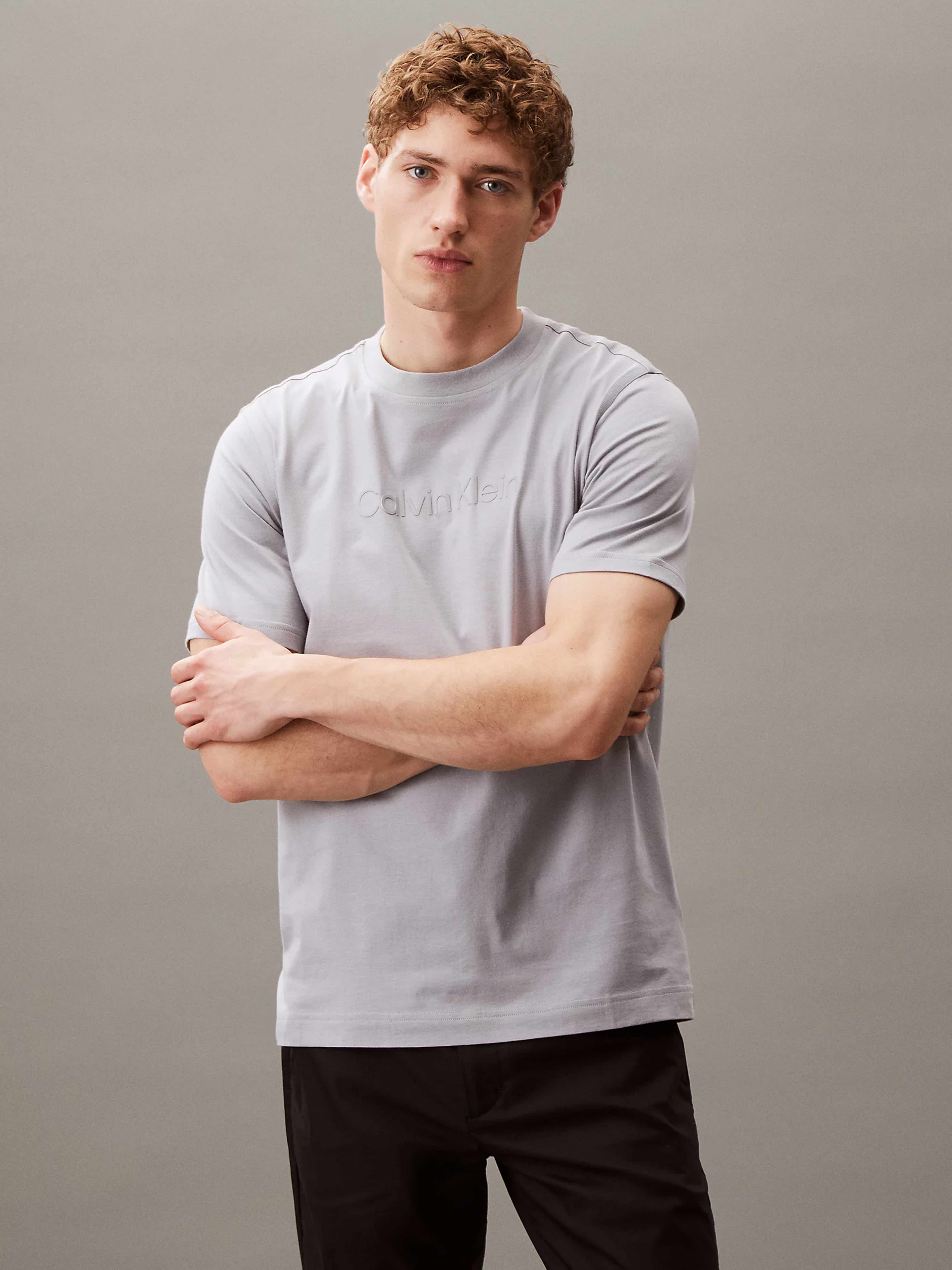 Tricou Pw Graphic S/s
