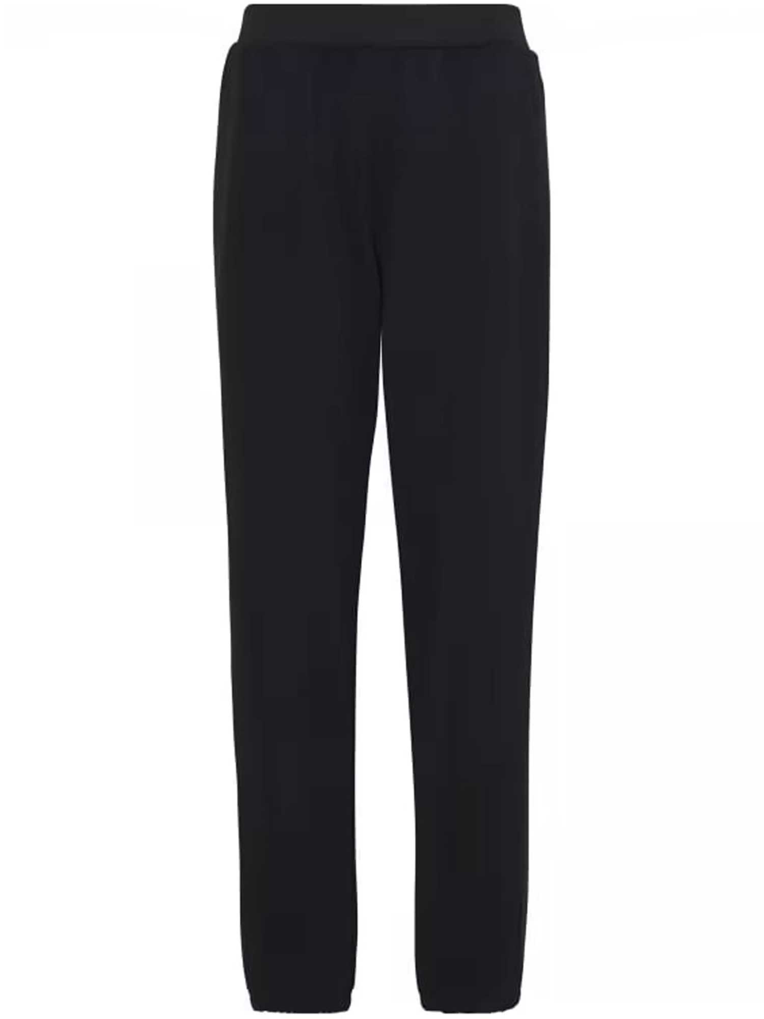 Nou Calvin Klein Performance Pw Jogger