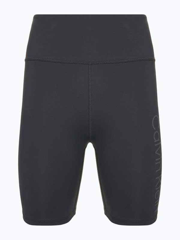 Colanti Wo Cycling Short