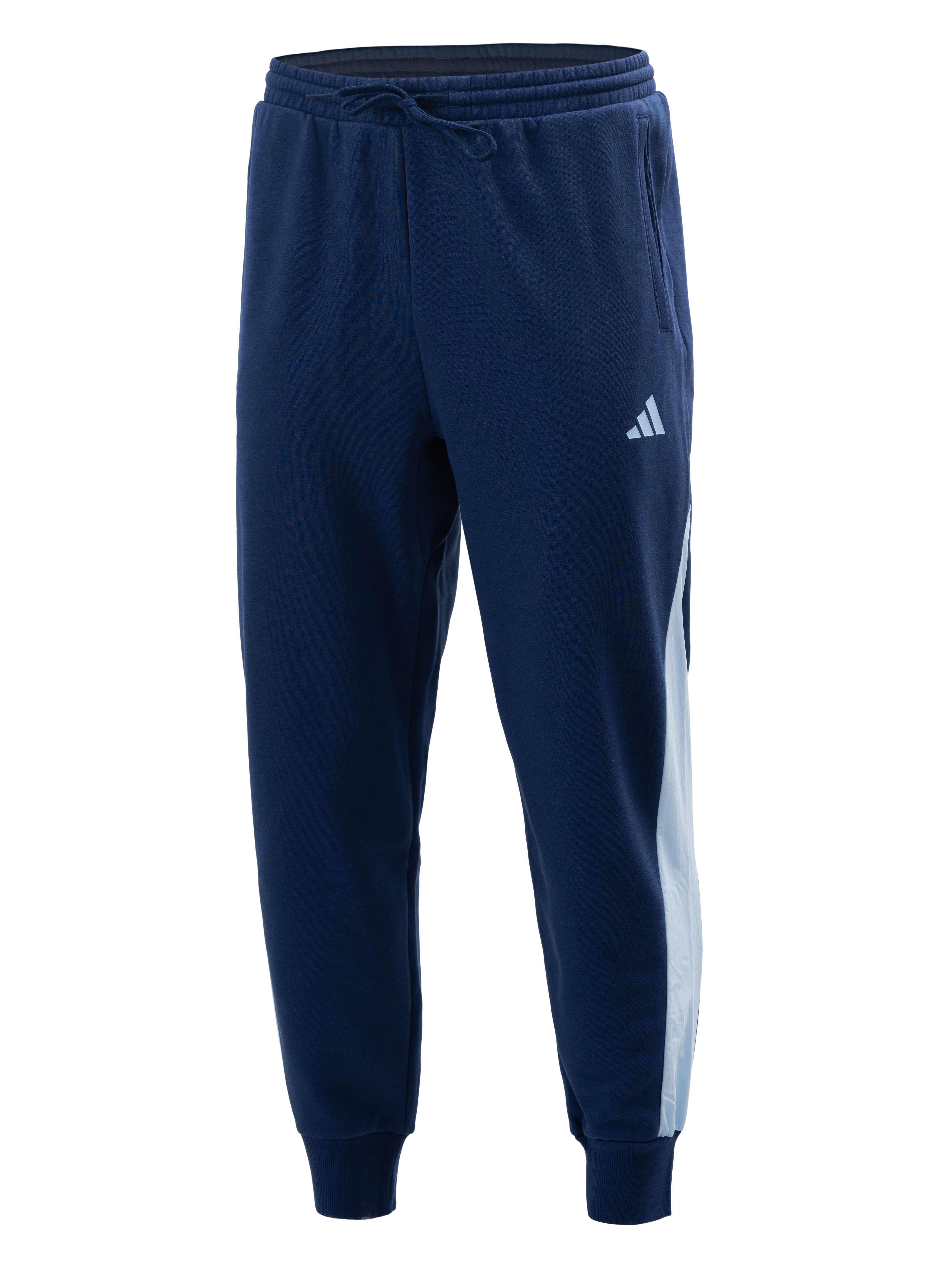 LEVSKI ЛЕВСКИ Seasonal Pants