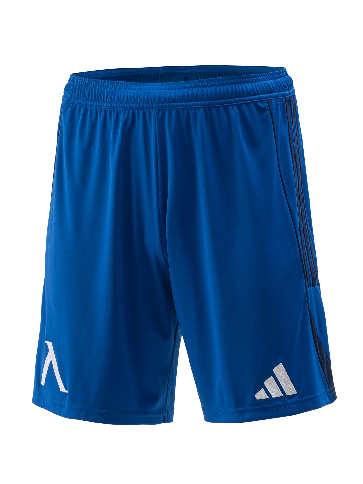 LEVSKI LEVSKI Shorts 25/26