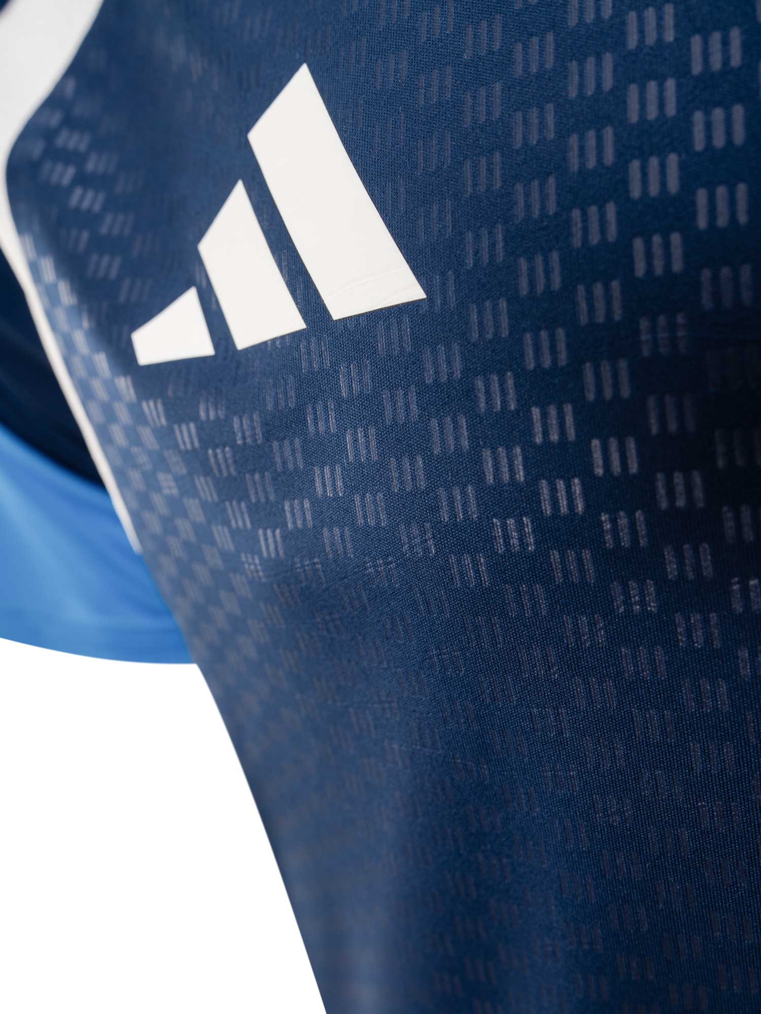 LEVSKI ЛЕВСКИ Training Jersey