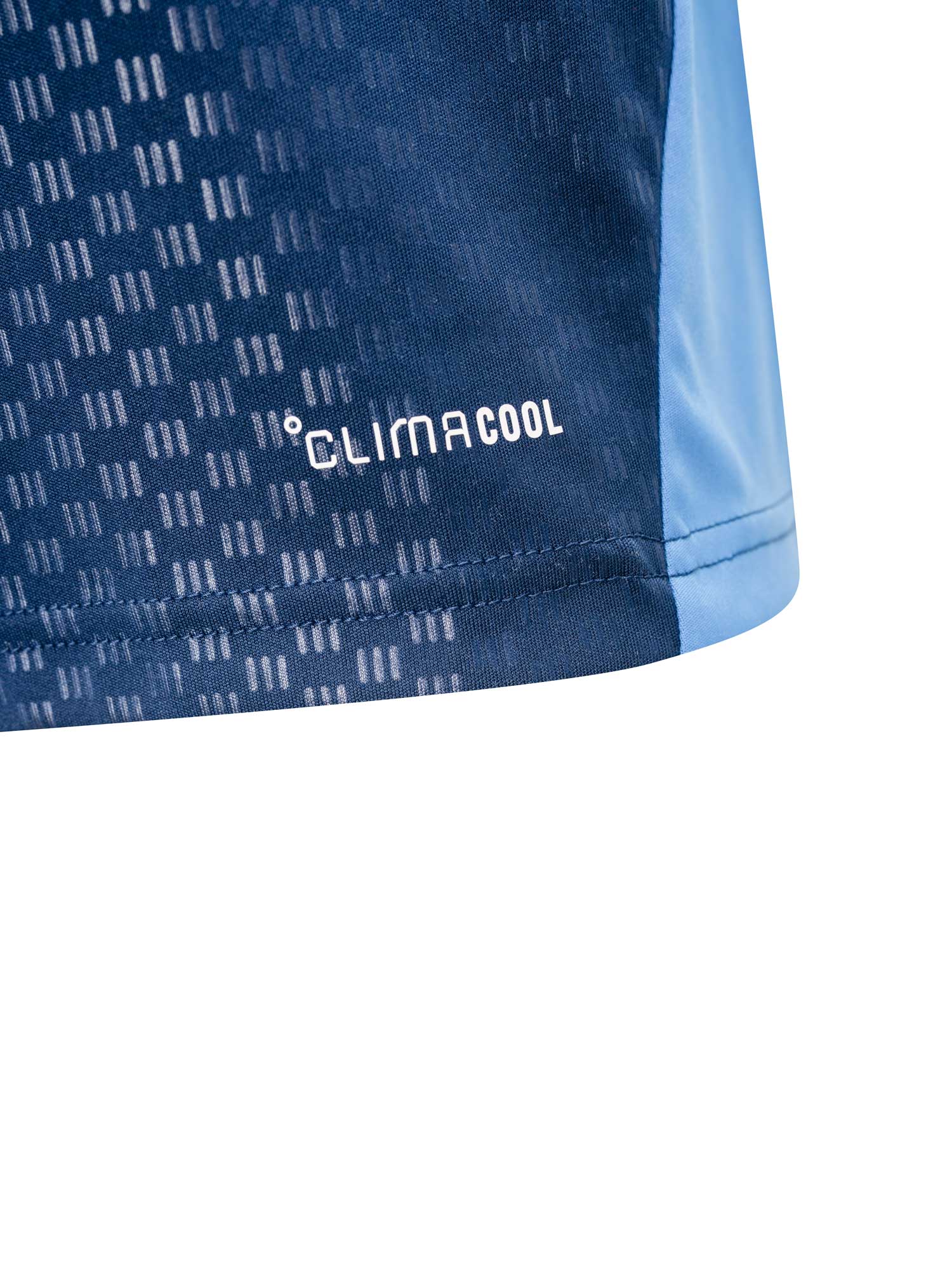 LEVSKI ЛЕВСКИ Training Jersey