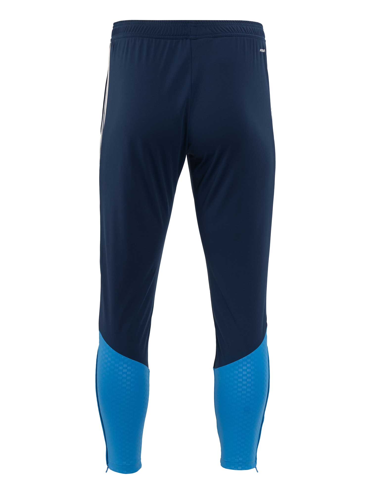LEVSKI Спортно долнище TIRO26C PNT