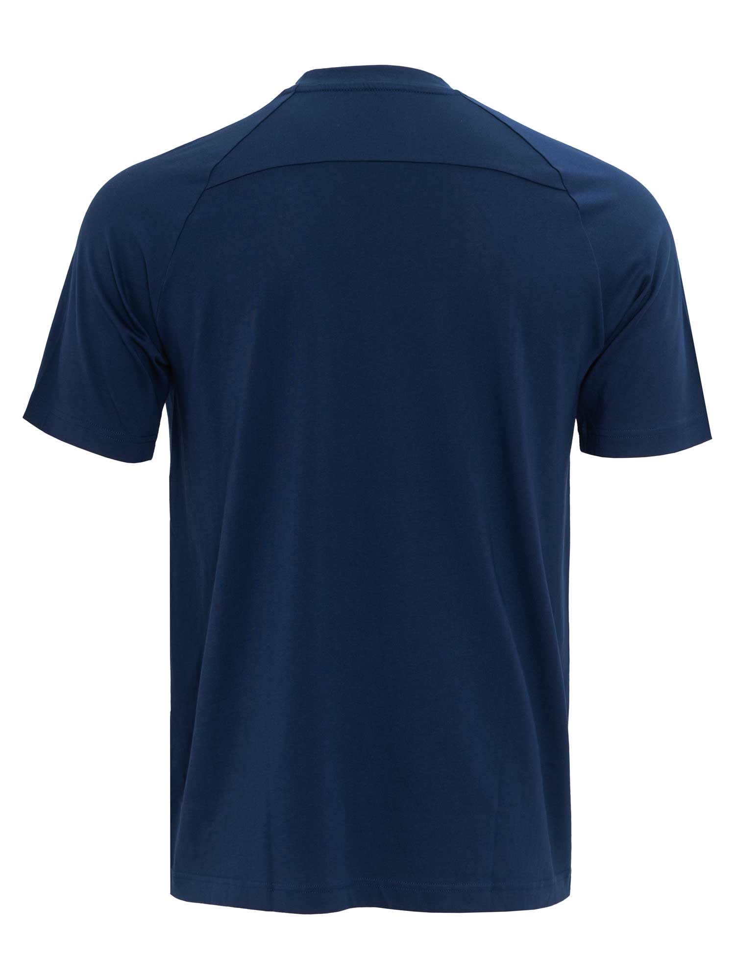 LEVSKI ЛЕВСКИ Travel T-Shirt