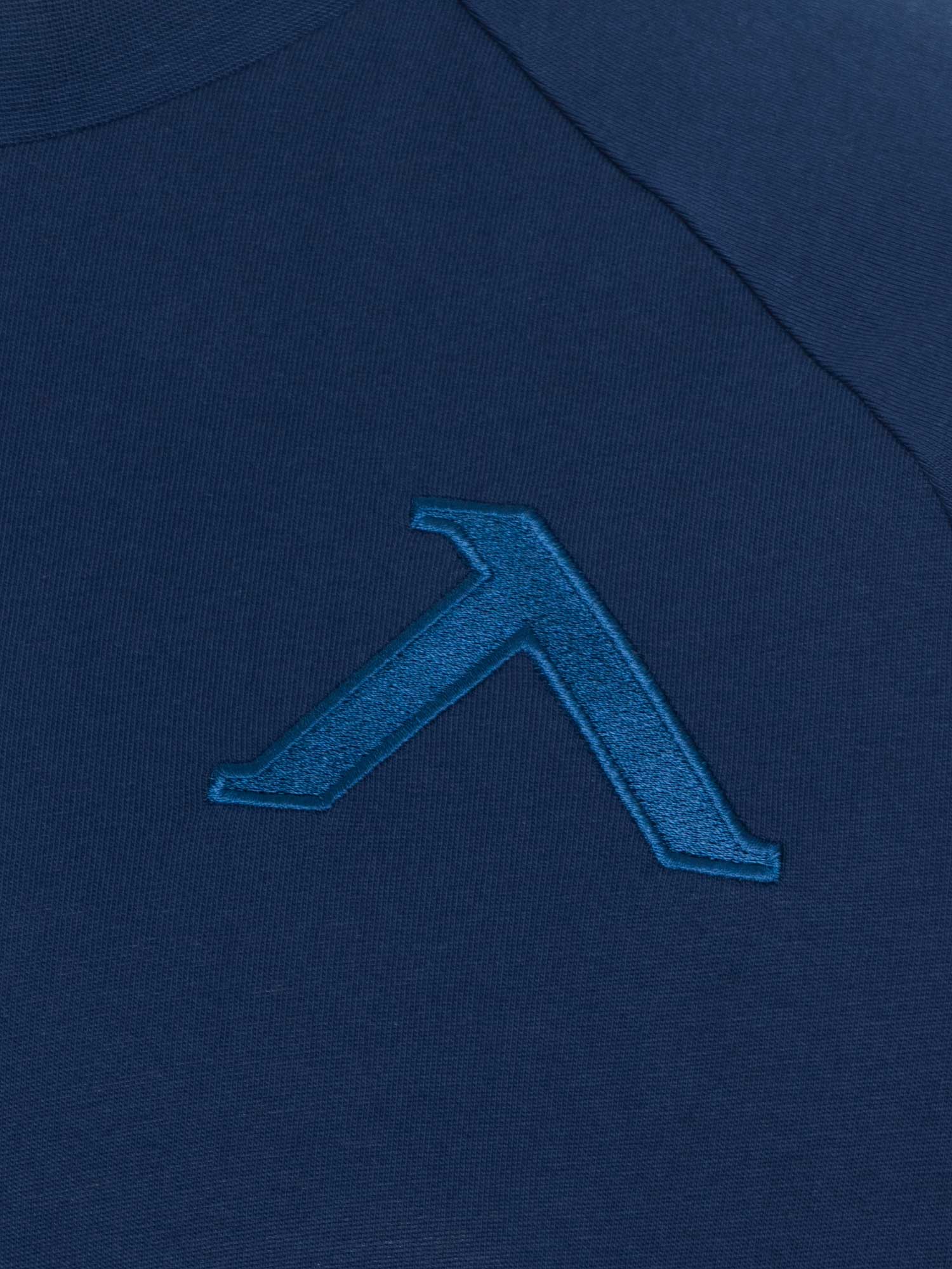 LEVSKI ЛЕВСКИ Travel T-Shirt