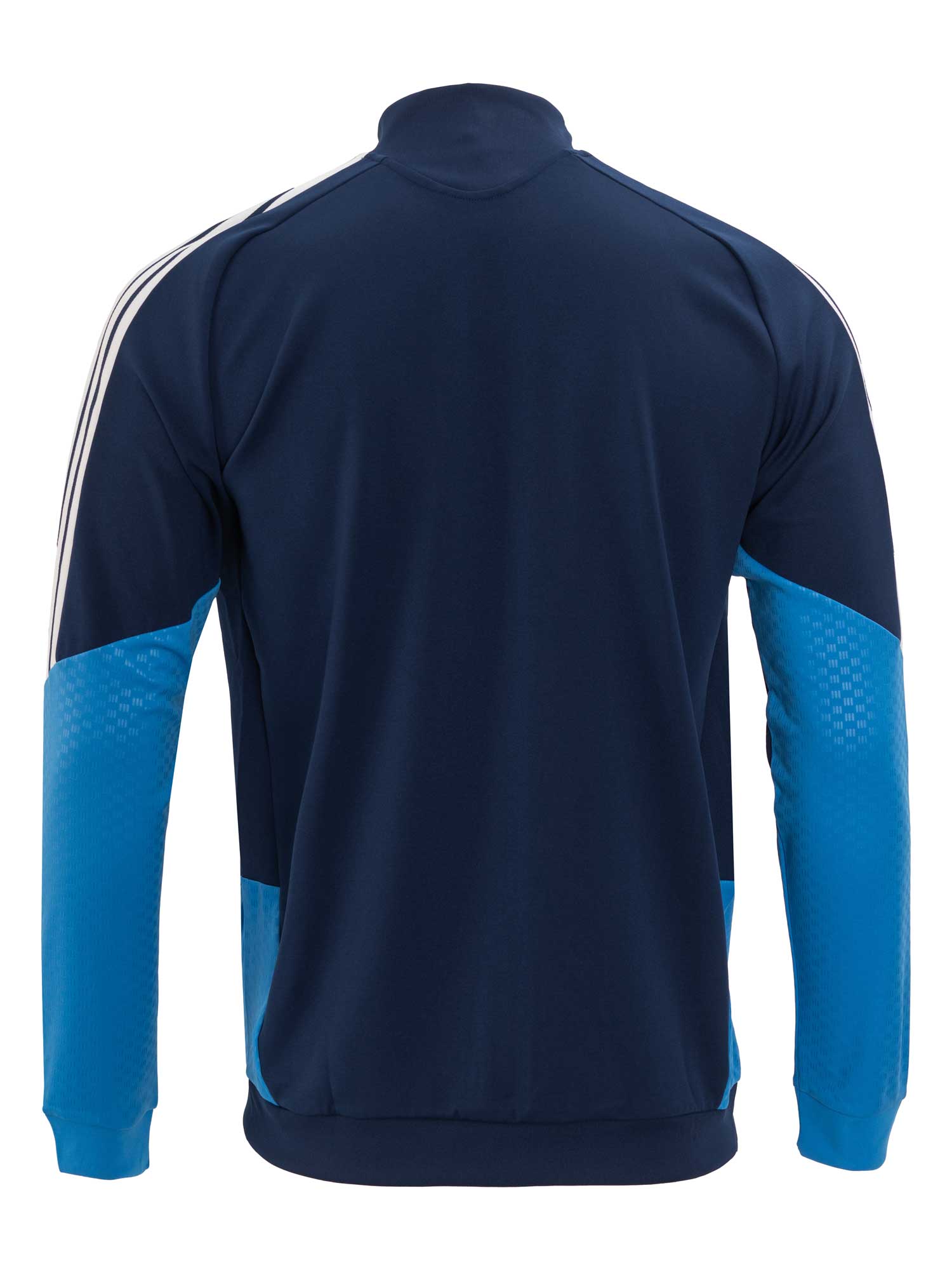 LEVSKI Спортно горнище TIRO26C TR JKT