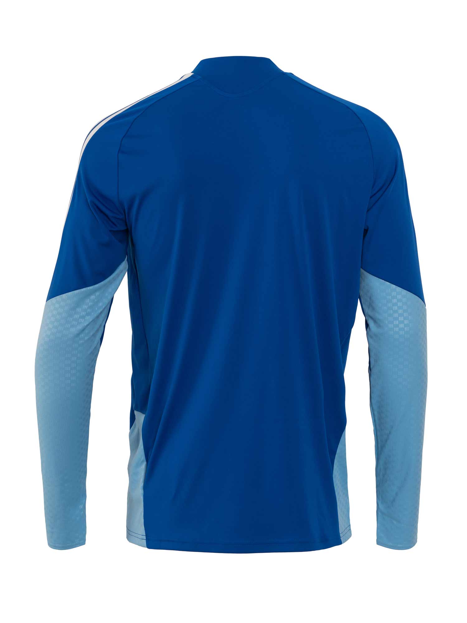 LEVSKI Блуза TIRO26C TOP