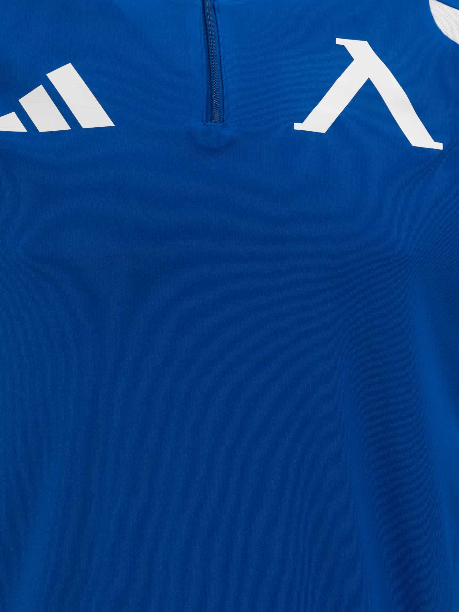 LEVSKI Блуза TIRO26C TOP