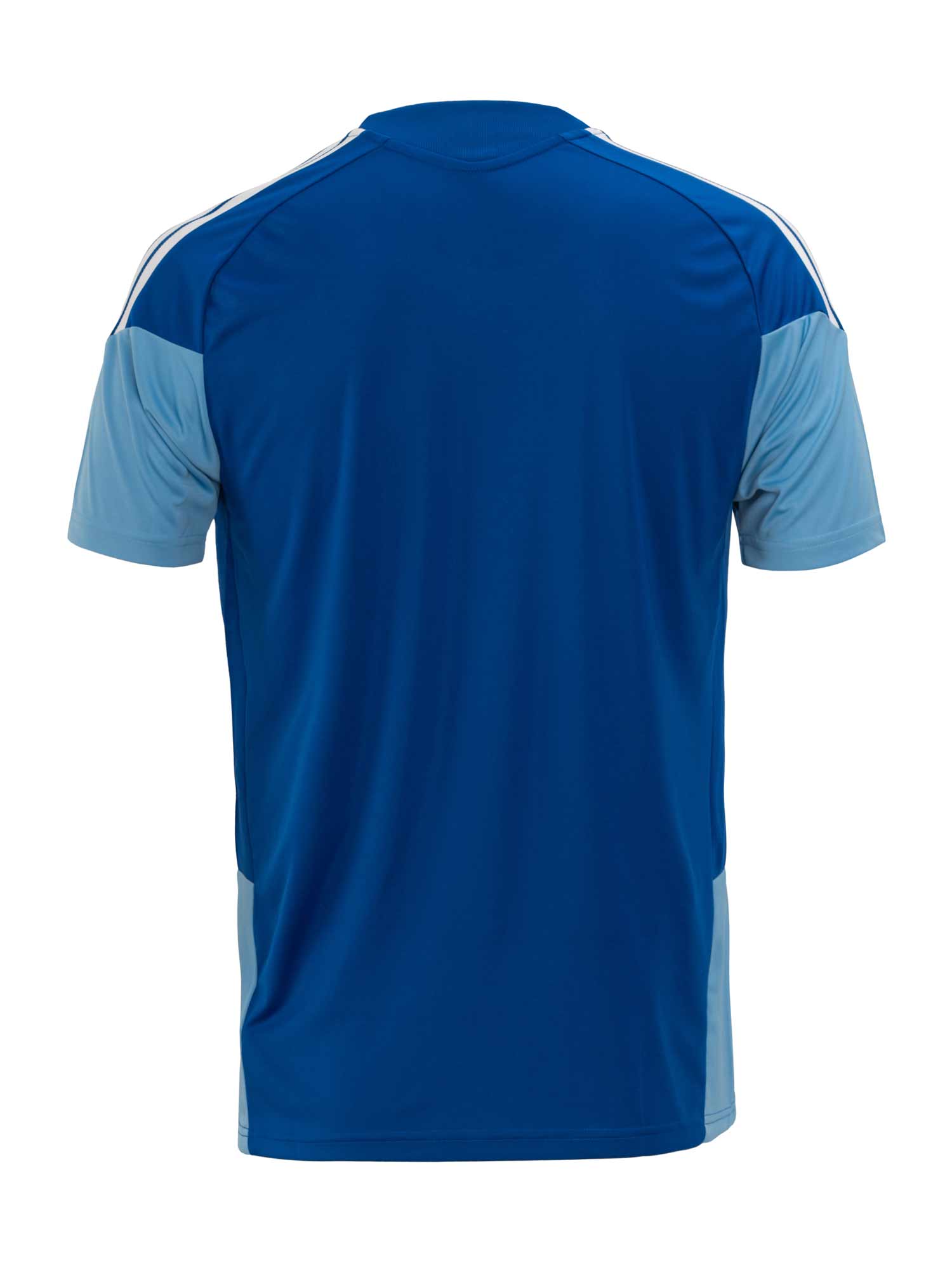 LEVSKI Levski T-shirt TIRO 26