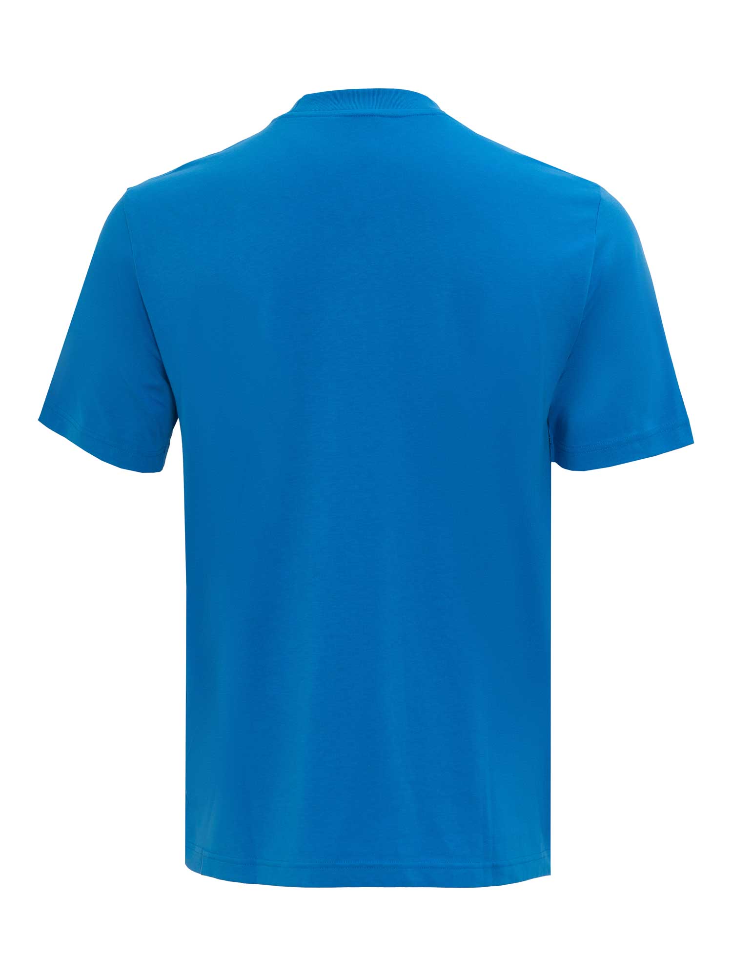 LEVSKI ЛЕВСКИ Free Time Jersey