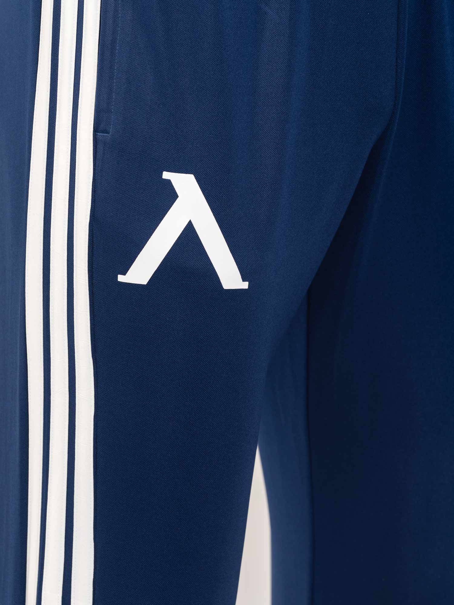 LEVSKI Спортен екип TIRO ES TS