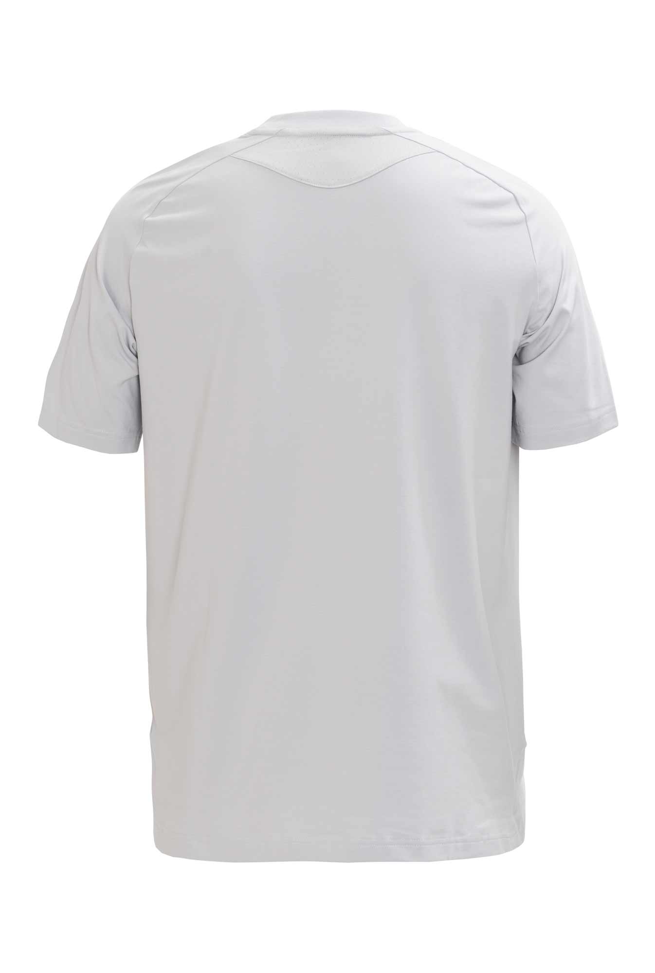 LEVSKI LEVSKI ЛЕВСКИ Travel T-Shirt