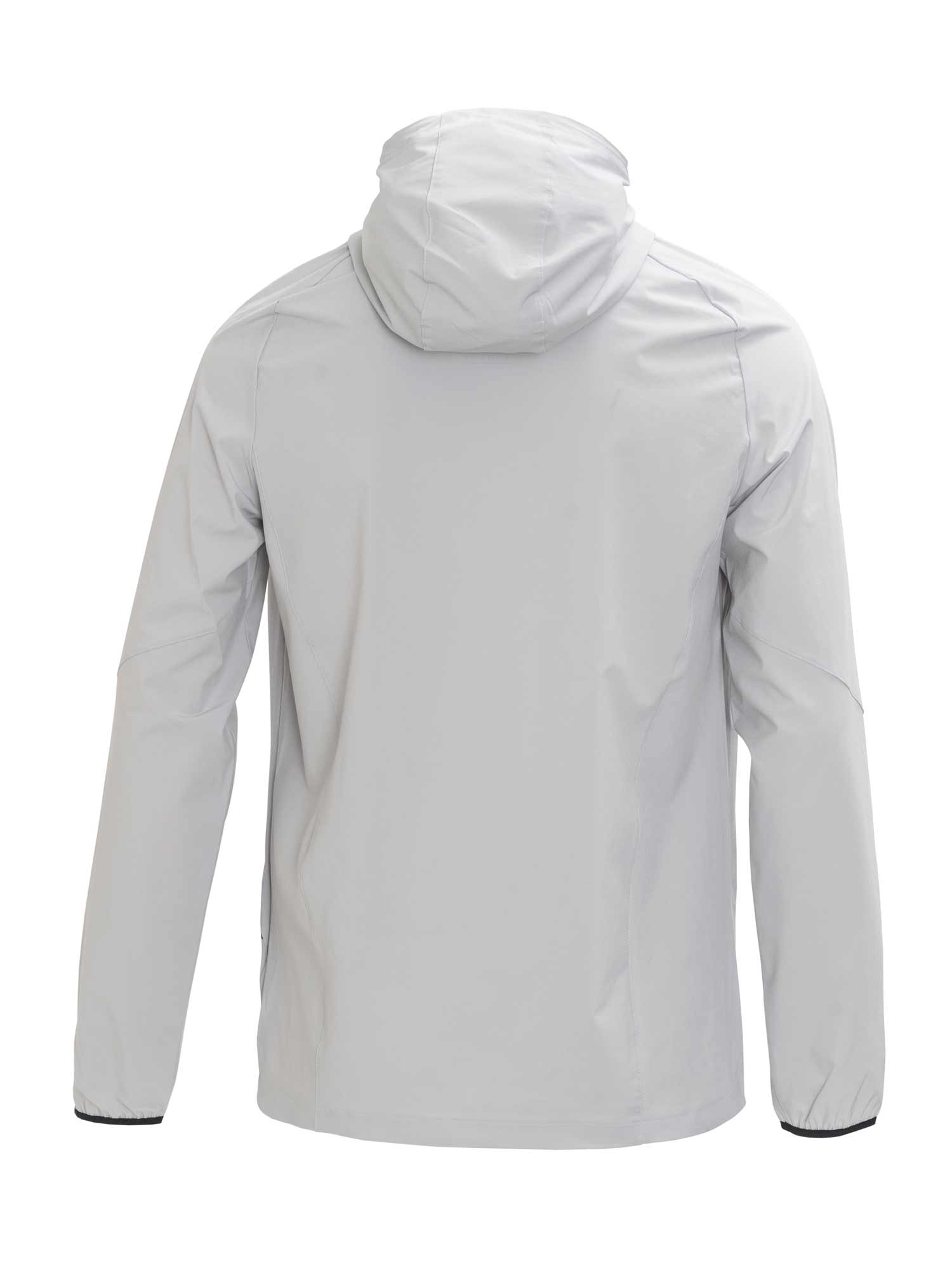 LEVSKI LEVSKI ЛЕВСКИ TIRO TRAVEL WINDBREAKER