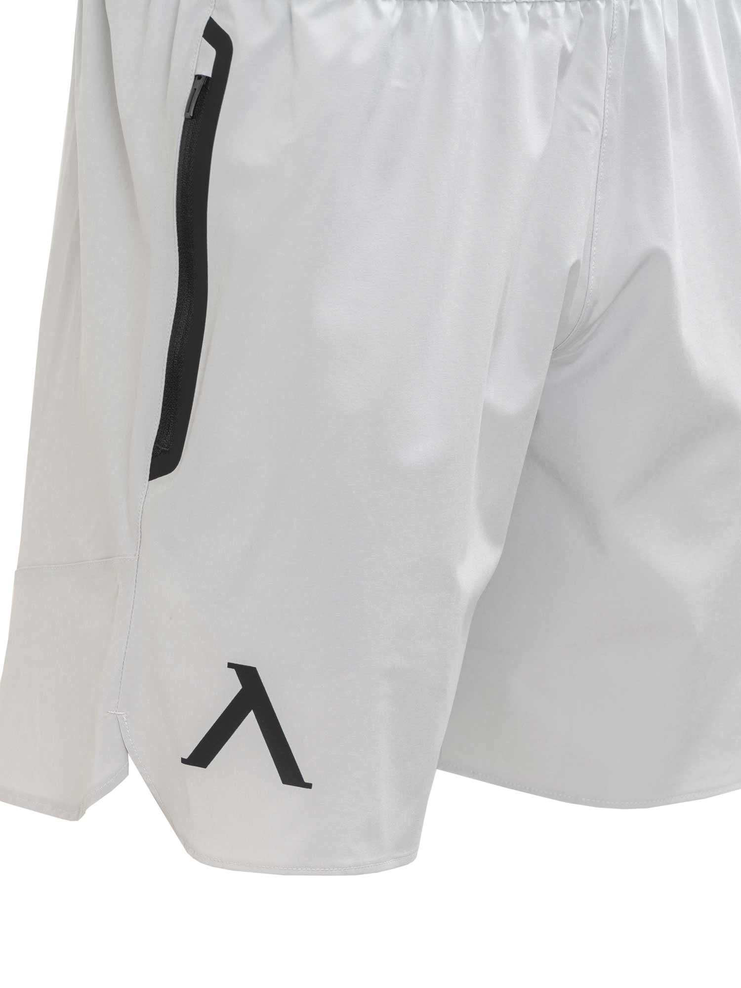 LEVSKI LEVSKI ЛЕВСКИ TT SHORTS