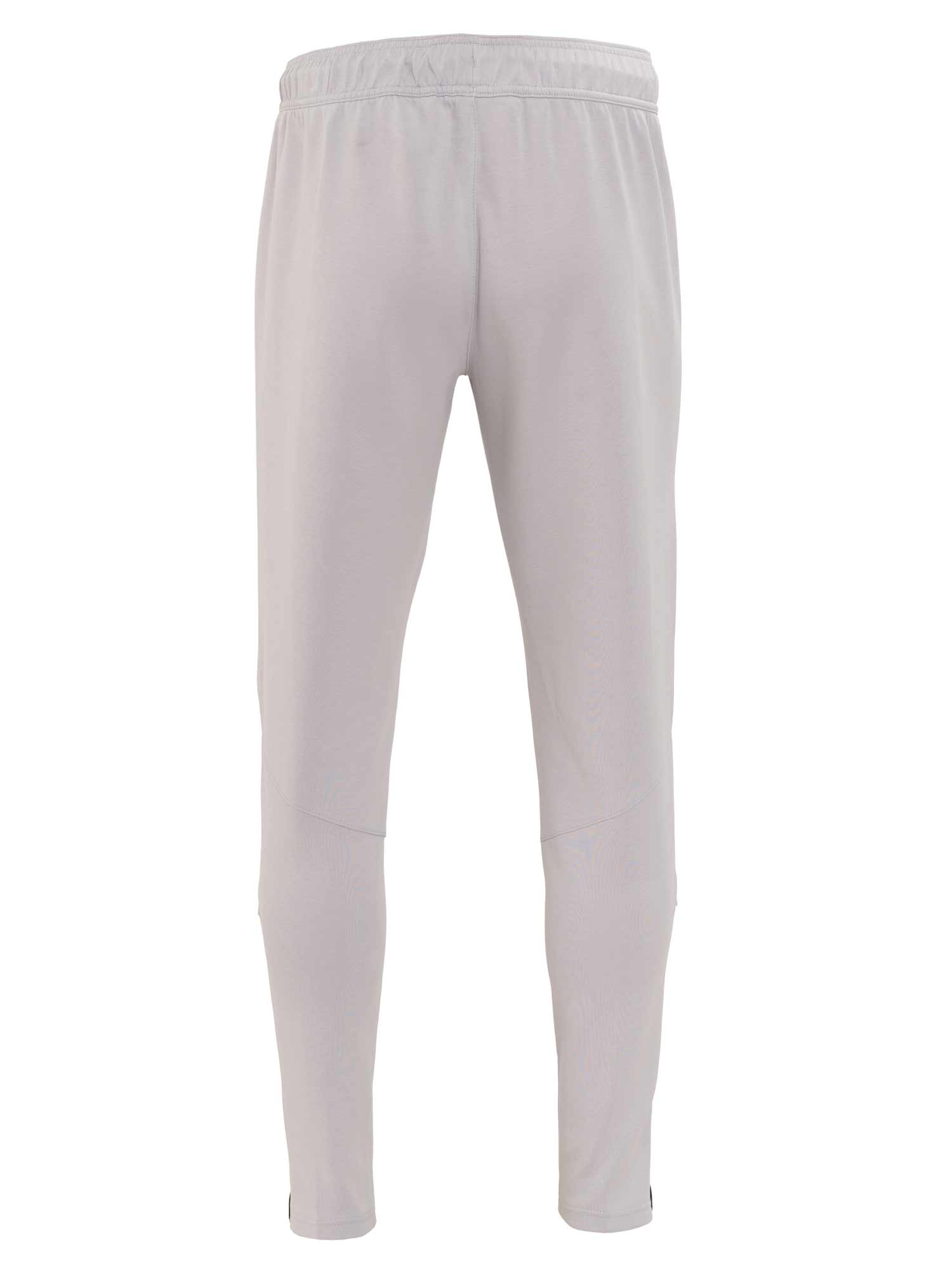 LEVSKI Спортно долнище TIRO TRAVEL SWEAT