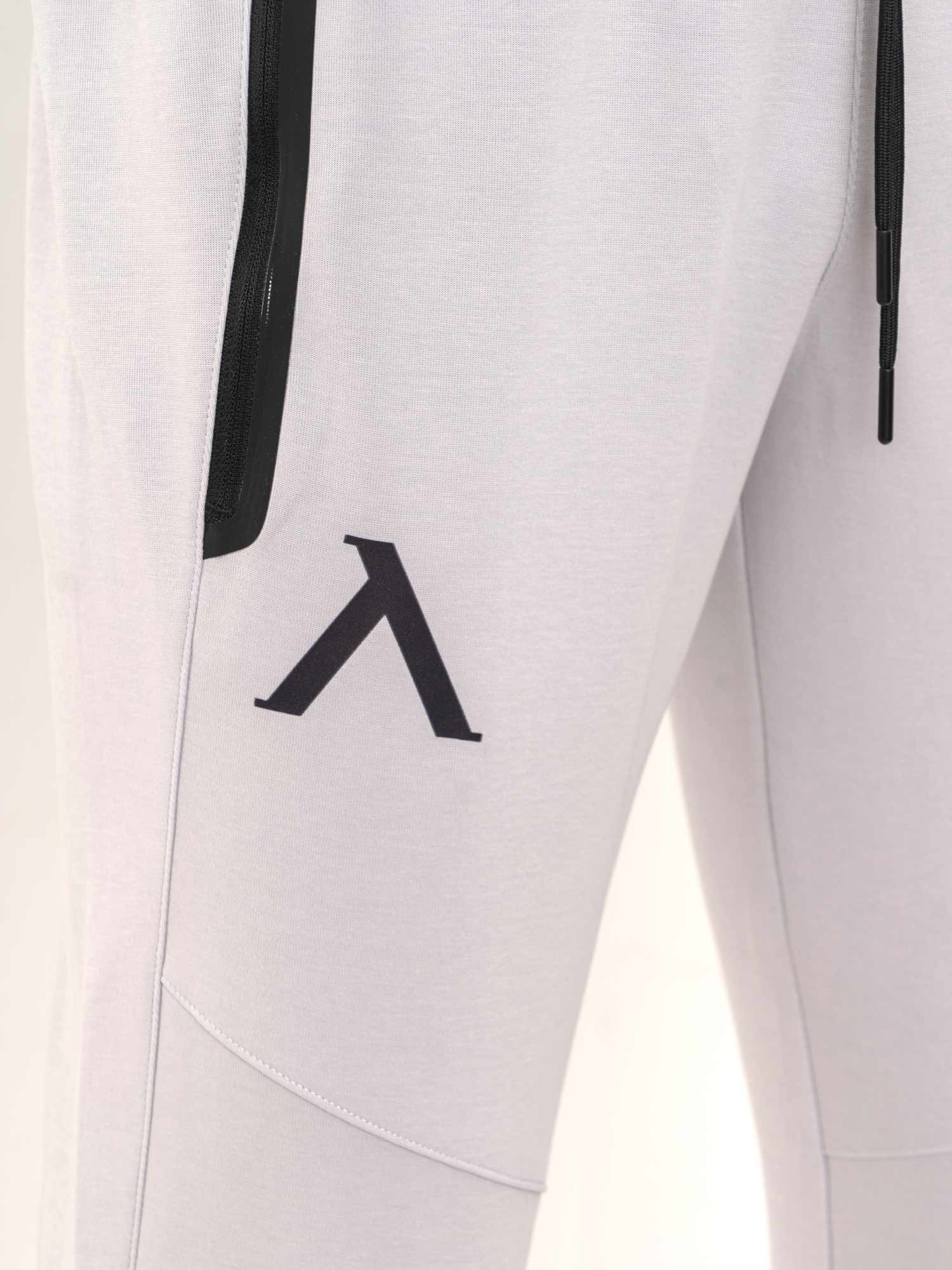 LEVSKI Спортно долнище TIRO TRAVEL SWEAT