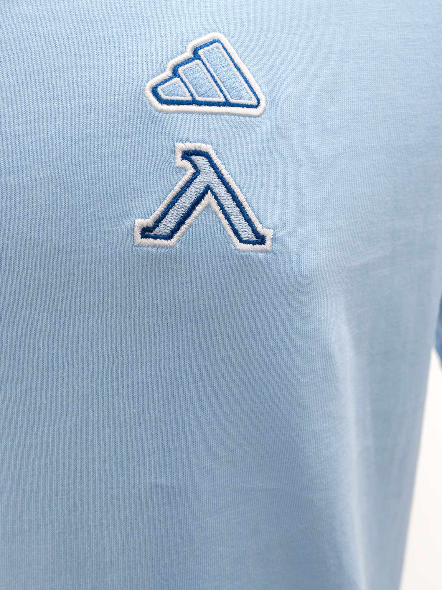 LEVSKI Тениска LEVSKI ICON