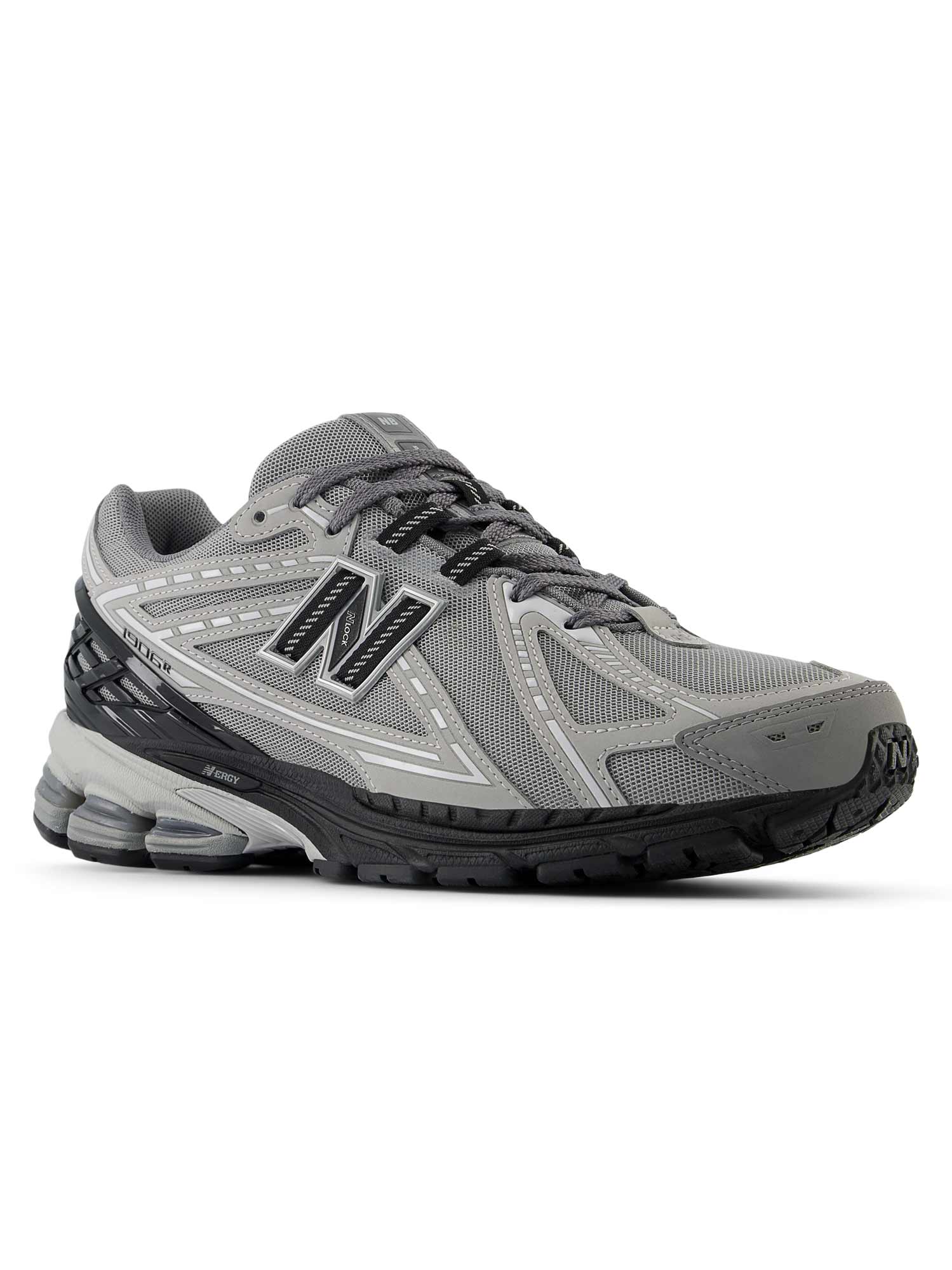 NEW BALANCE Обувки 1906R - FOOTWEAR CLASSICS