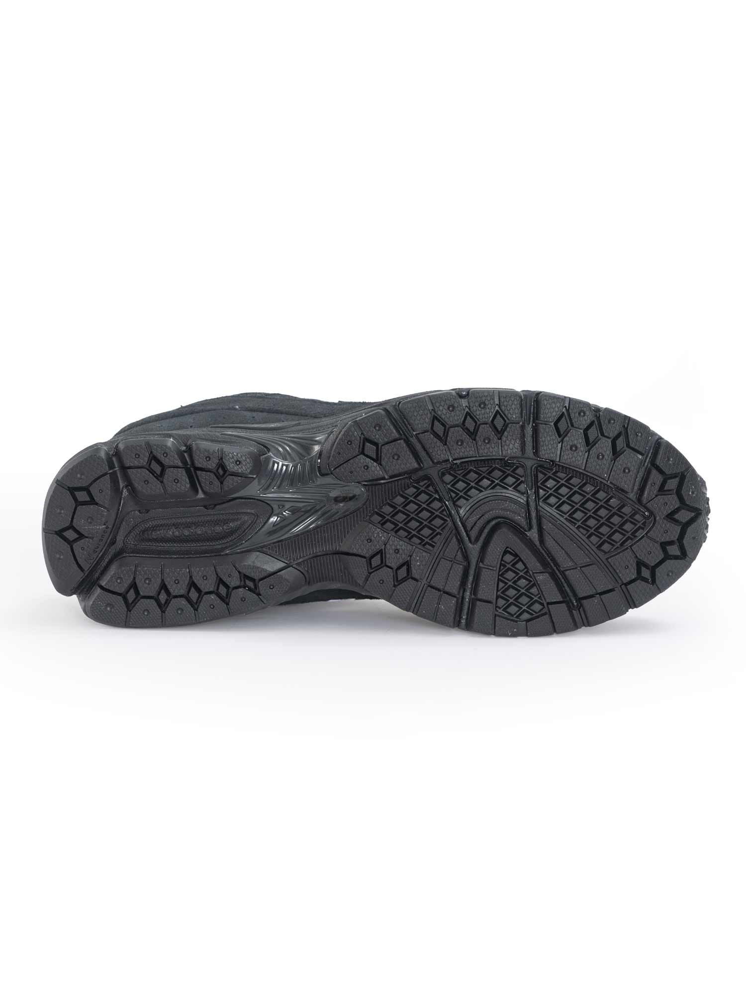 NEW BALANCE Обувки 2002R