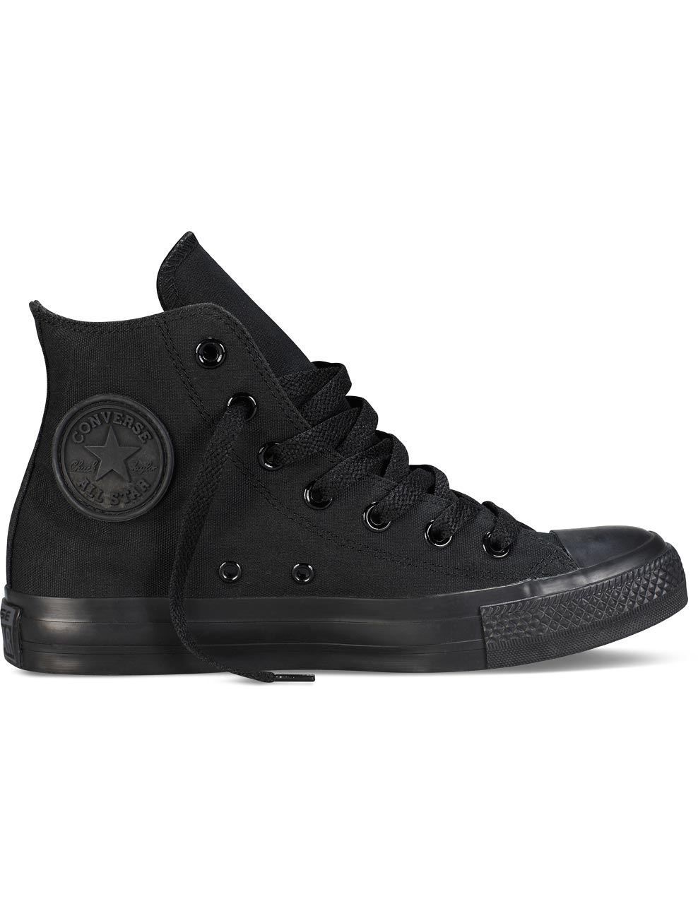 Incaltaminte Chuck Taylor All Star