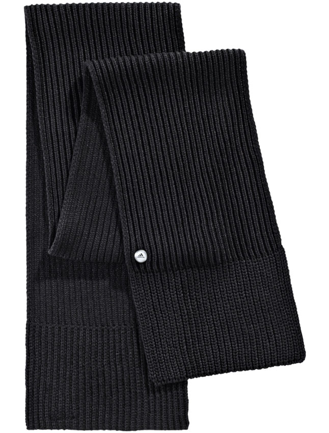 Fular W ESS SCARF