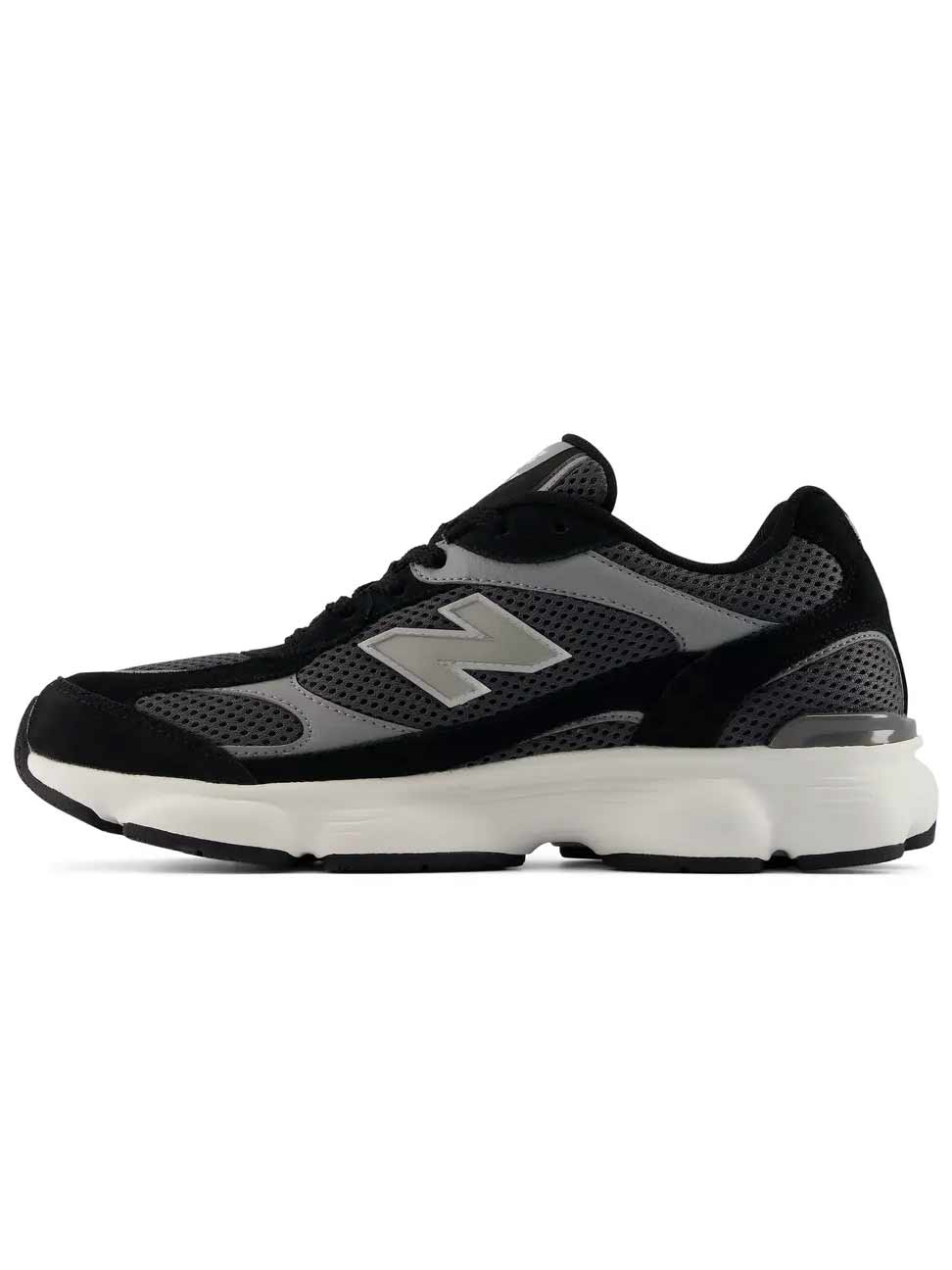NEW BALANCE Обувки 603 - FOOTWEAR CLASSICS