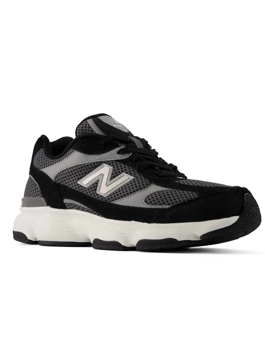 NEW BALANCE Обувки 603 - FOOTWEAR CLASSICS