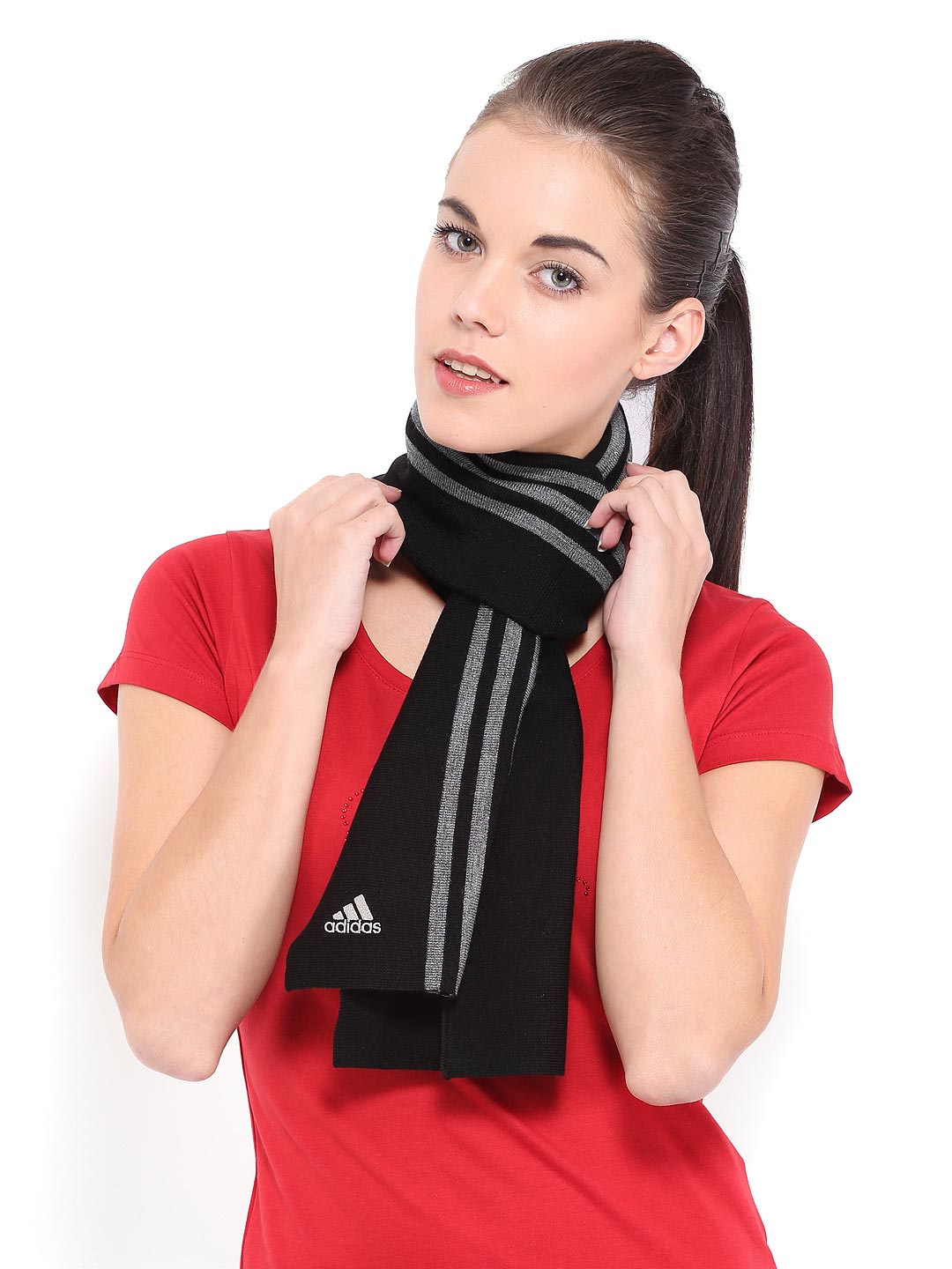 Fular ESS 3S SCARF