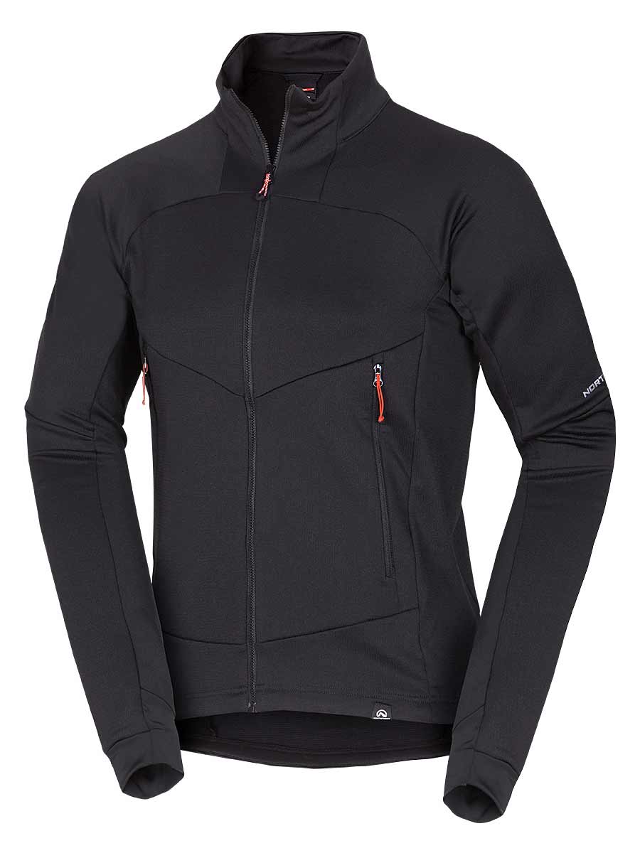 NORTHFINDER Полар JACINTO