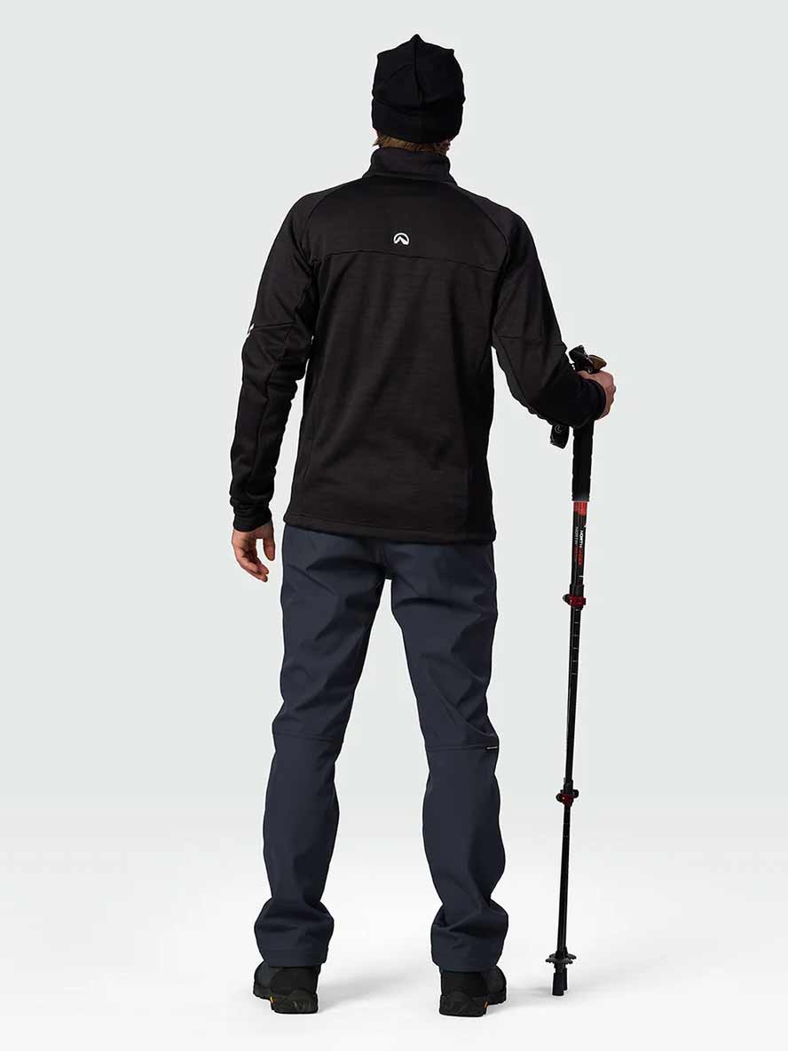 NORTHFINDER
