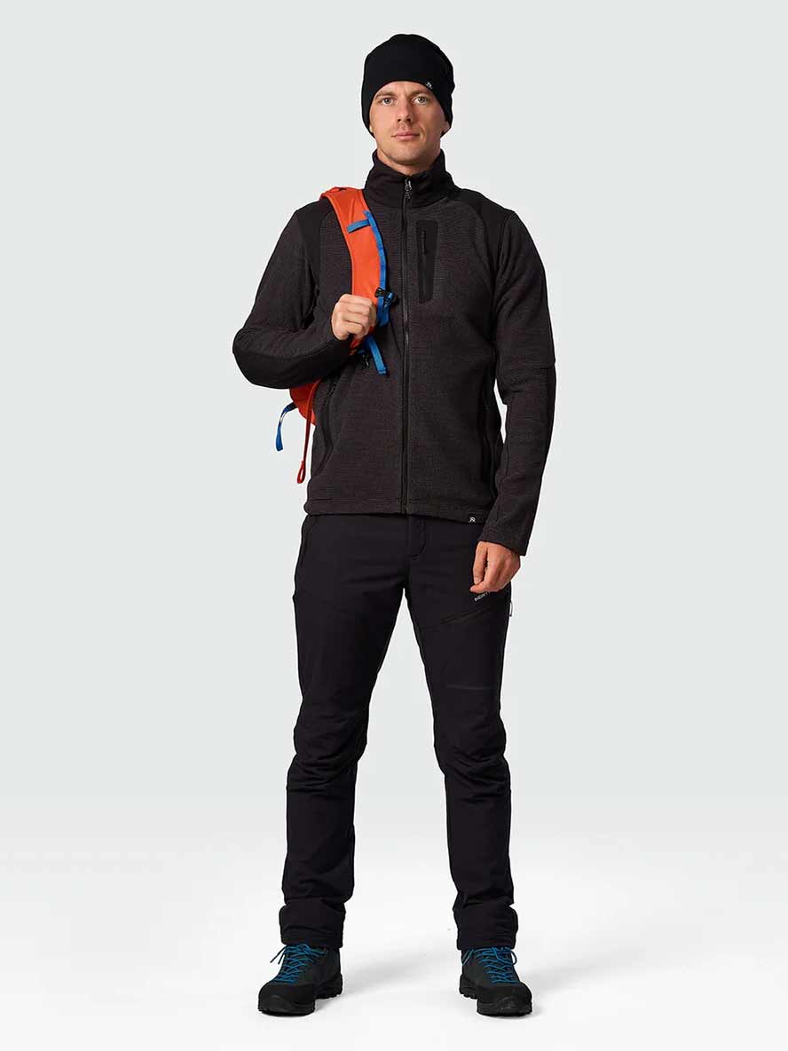 NORTHFINDER