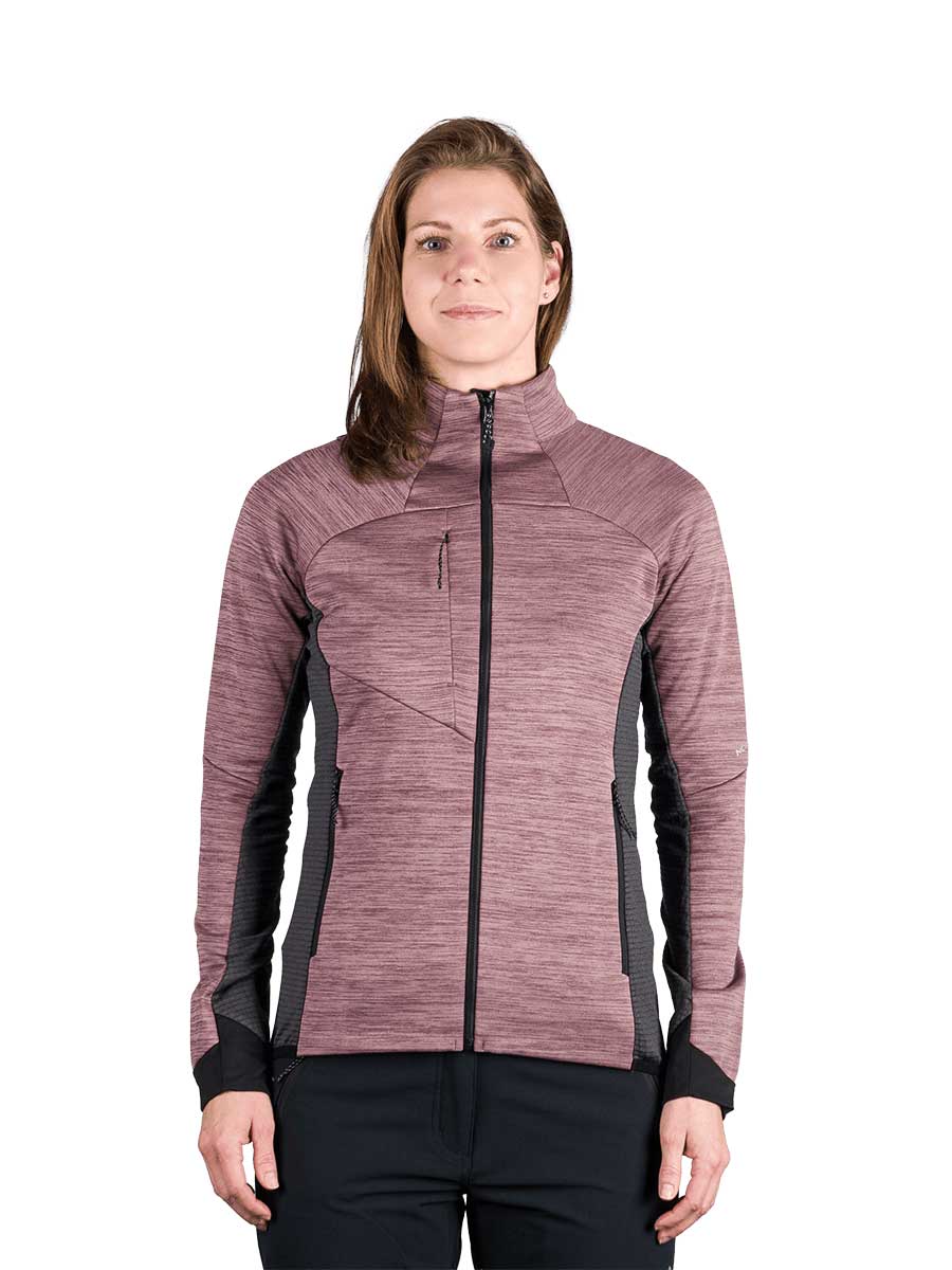 Polar Jaclyn