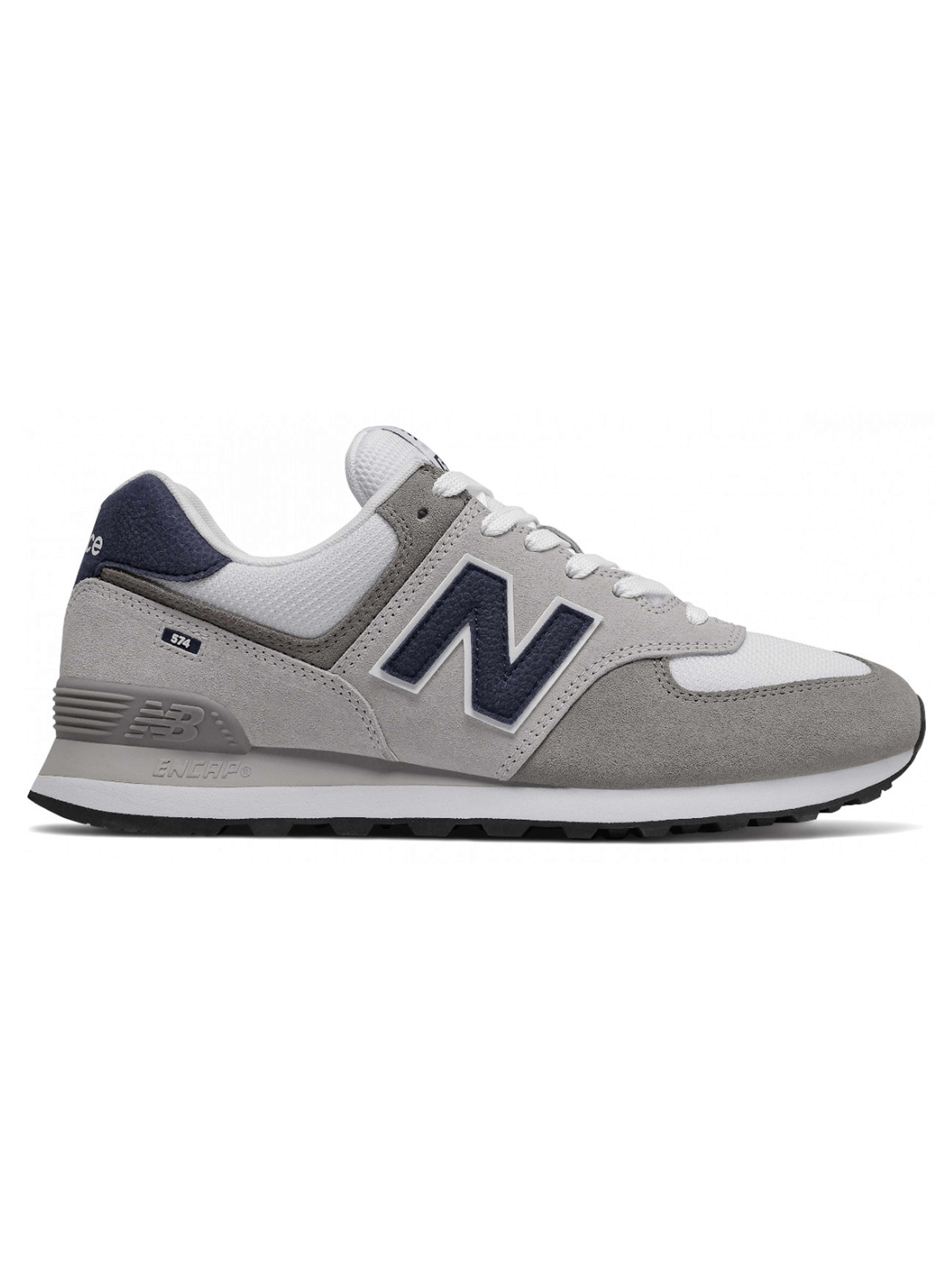 Incaltaminte 574 Classic
