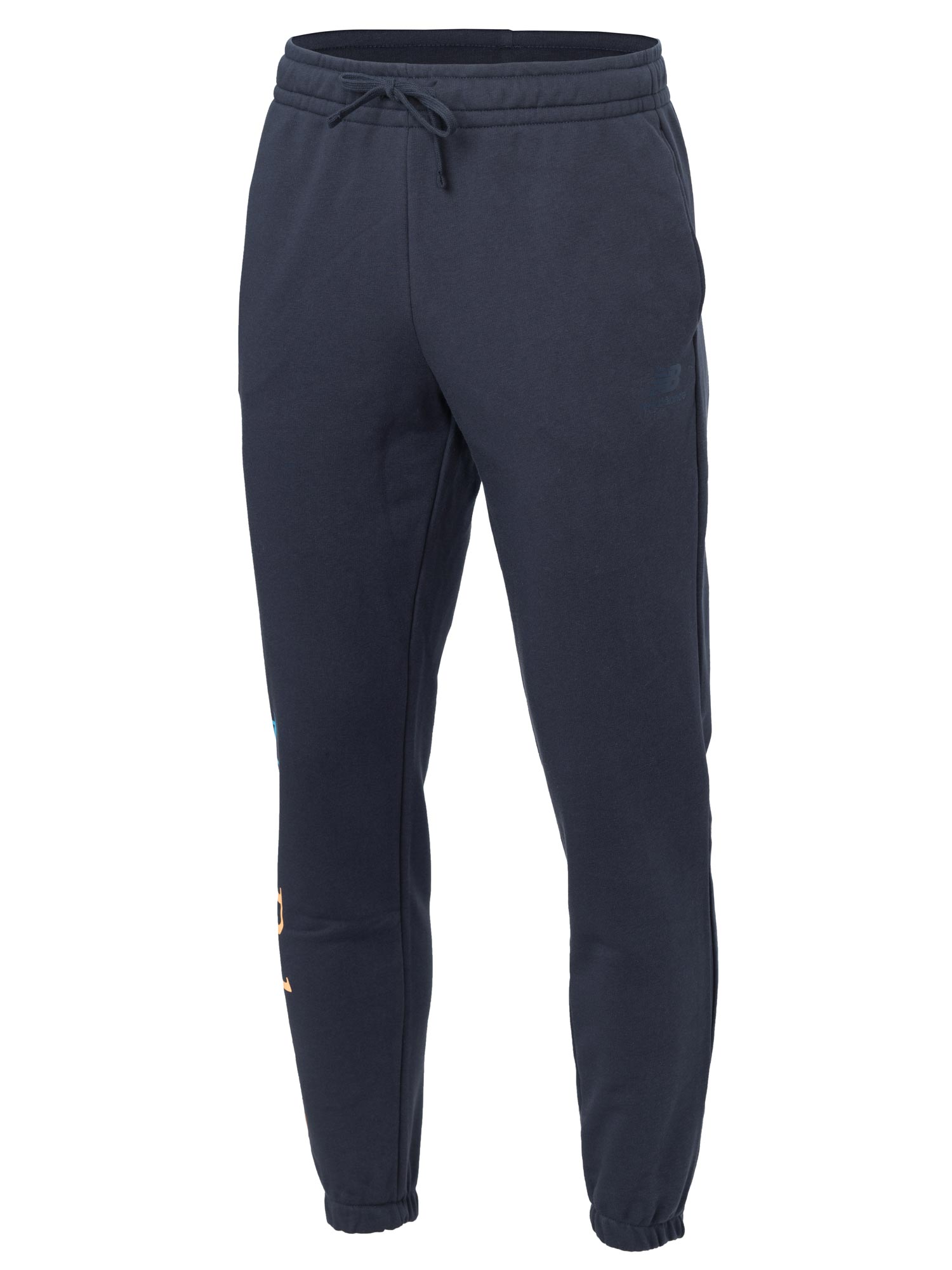 Pantaloni sport Essentials Celebrate