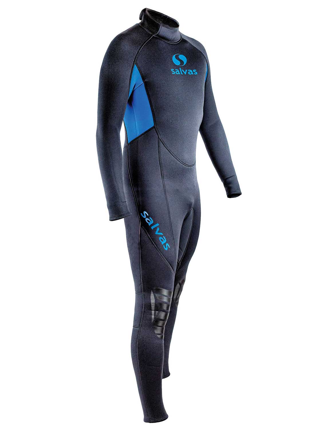 Costum neopren Iceman