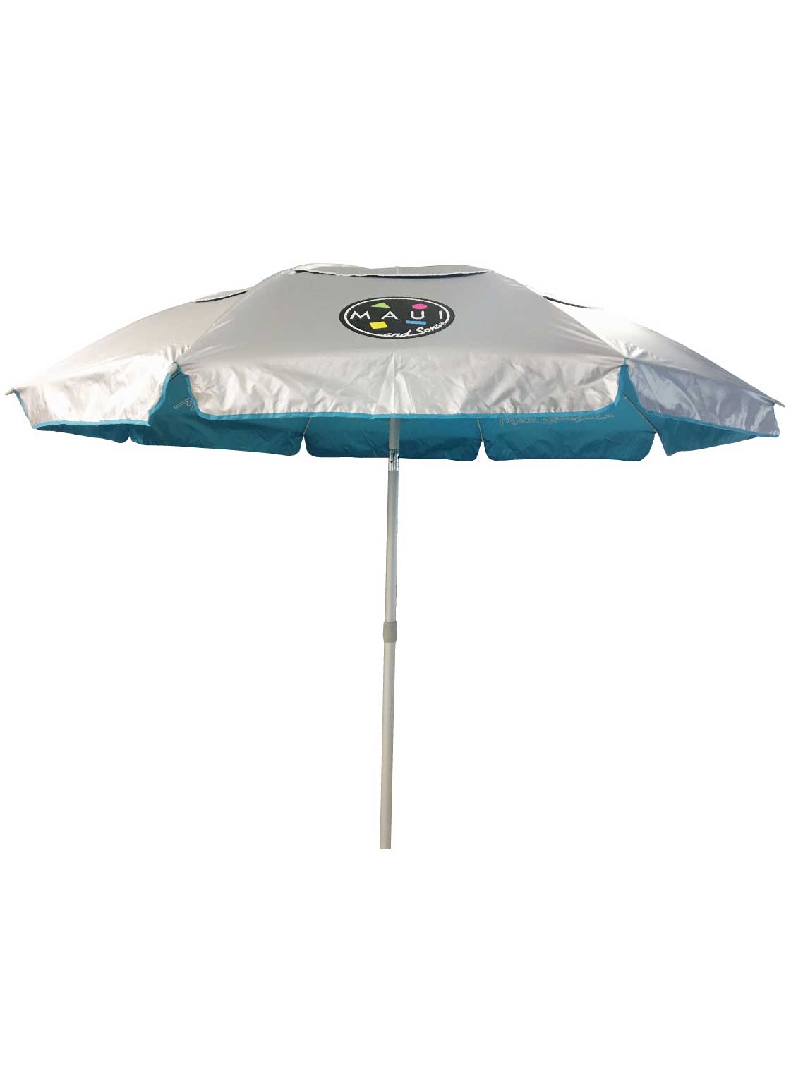 Umbrela de plaja Maui&Sons 1,90 m