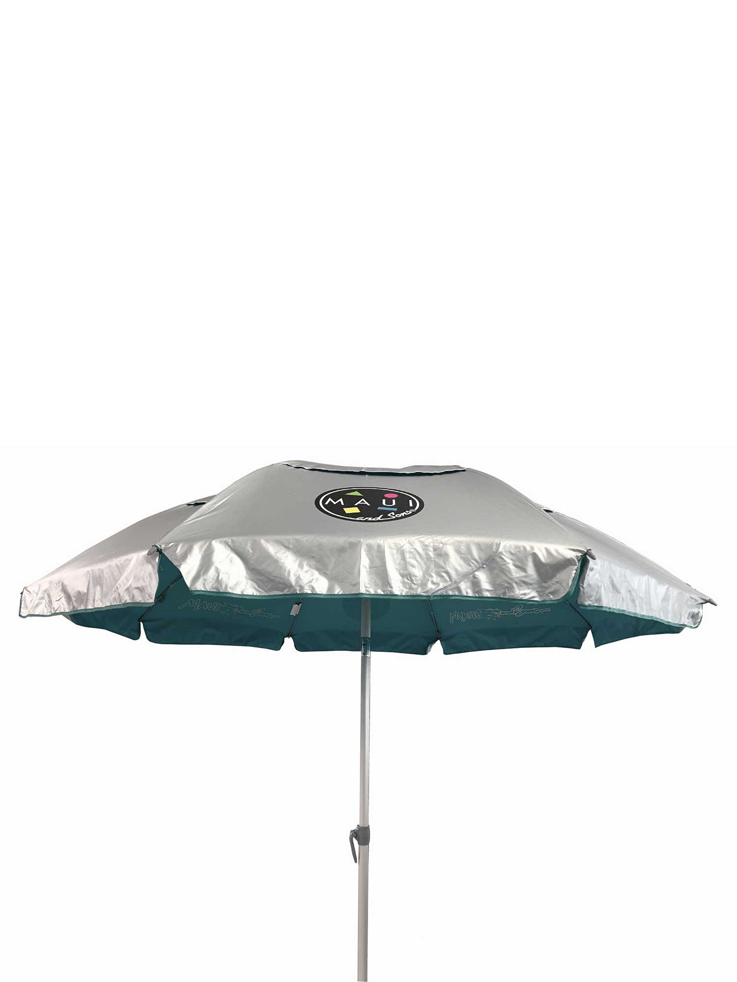 Umbrela plaja Maui&Sons - 1.90 m